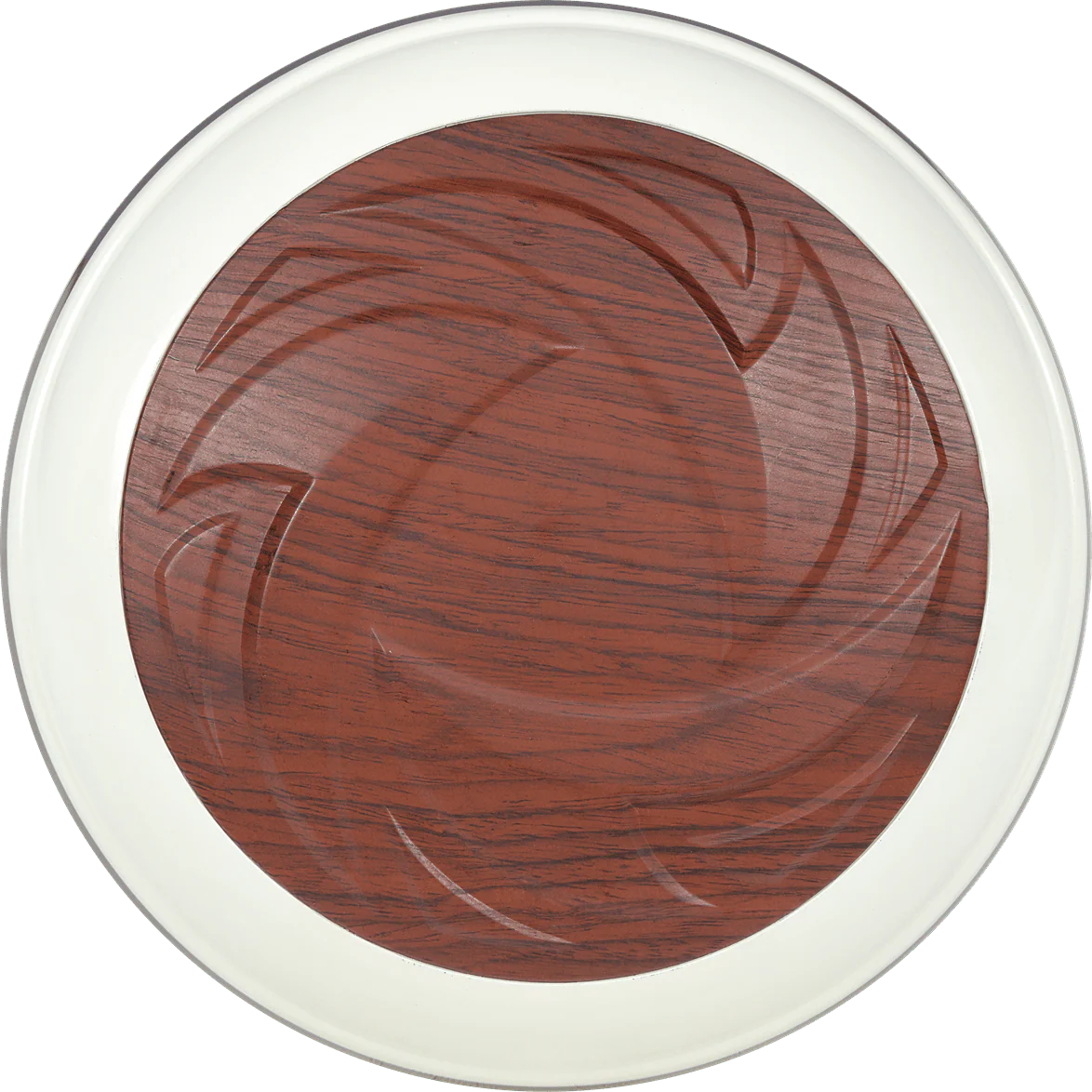 Executive Model | Eco-Smart 30 Watt - Image 3