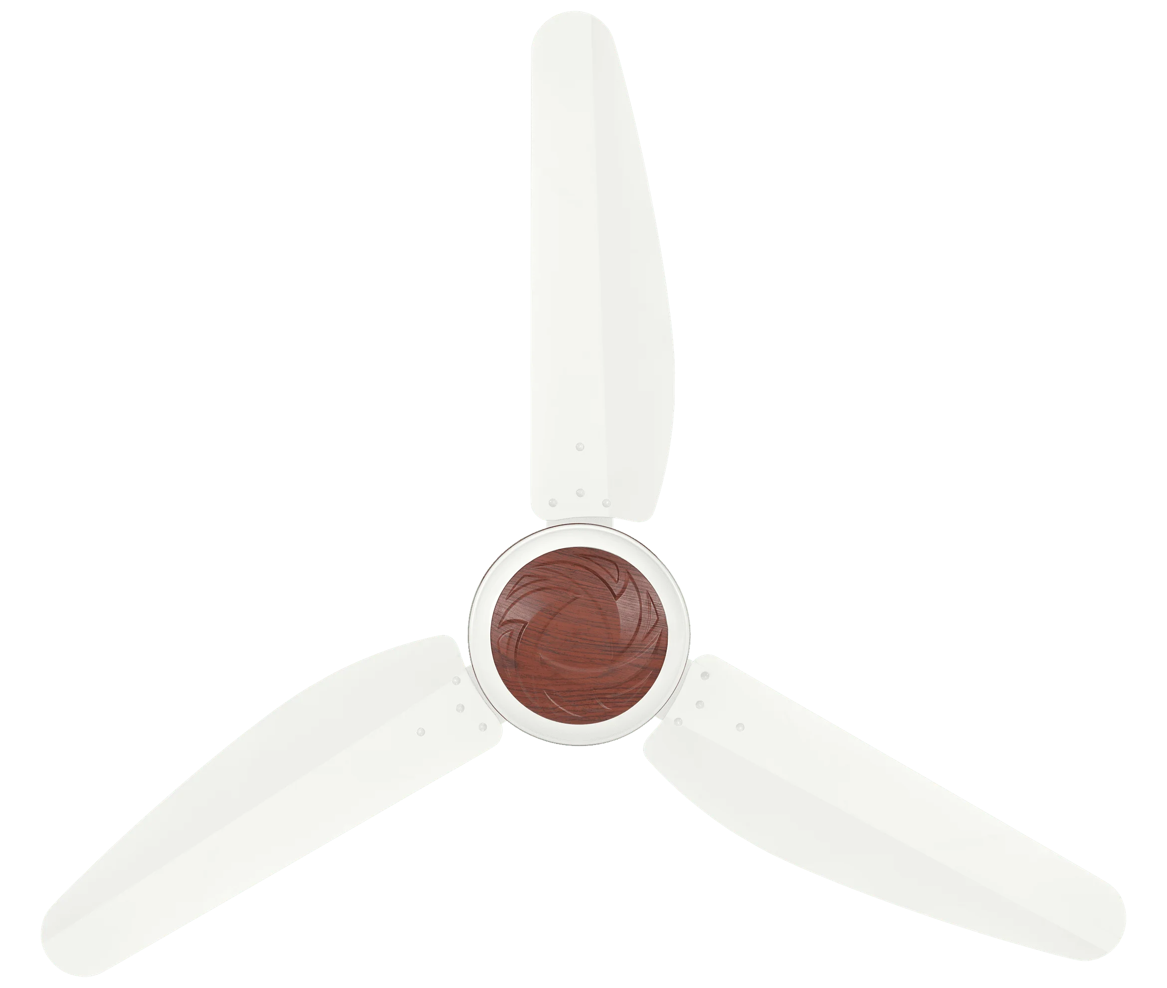 Executive Model | Eco-Smart 30 Watt - Image 2