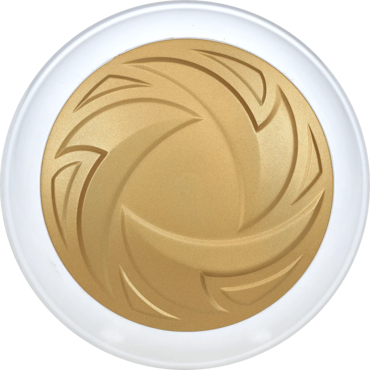 Executive Model | Eco-Smart 30 Watt - Image 5