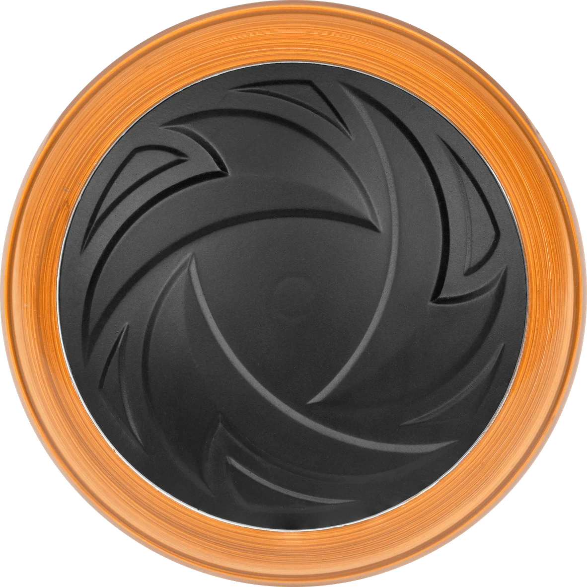 Executive Fancy Model | Eco-Smart 30 Watt - Image 2