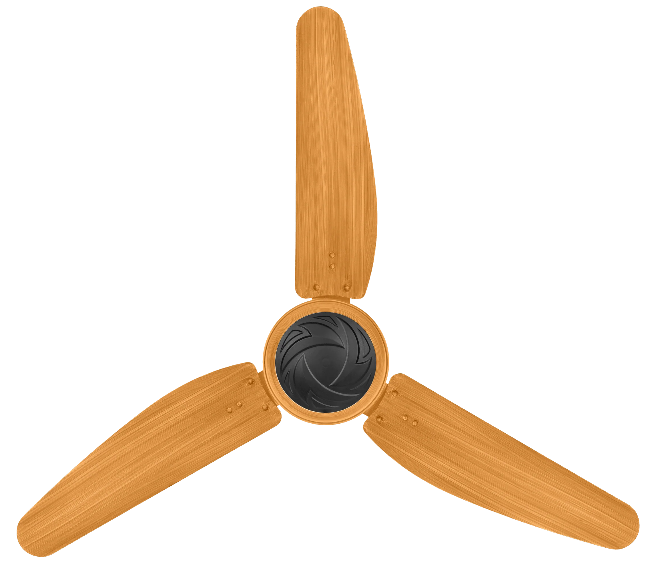 Executive Fancy Model | Eco-Smart 30 Watt - Image 3