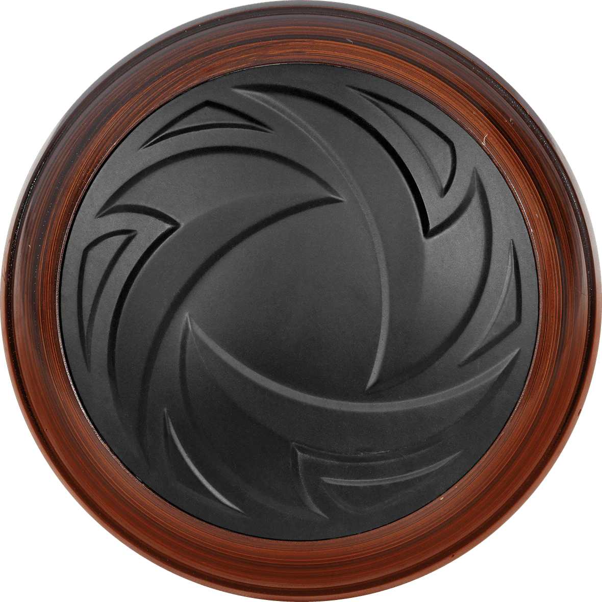 Executive Fancy Model | Eco-Smart 30 Watt - Image 5