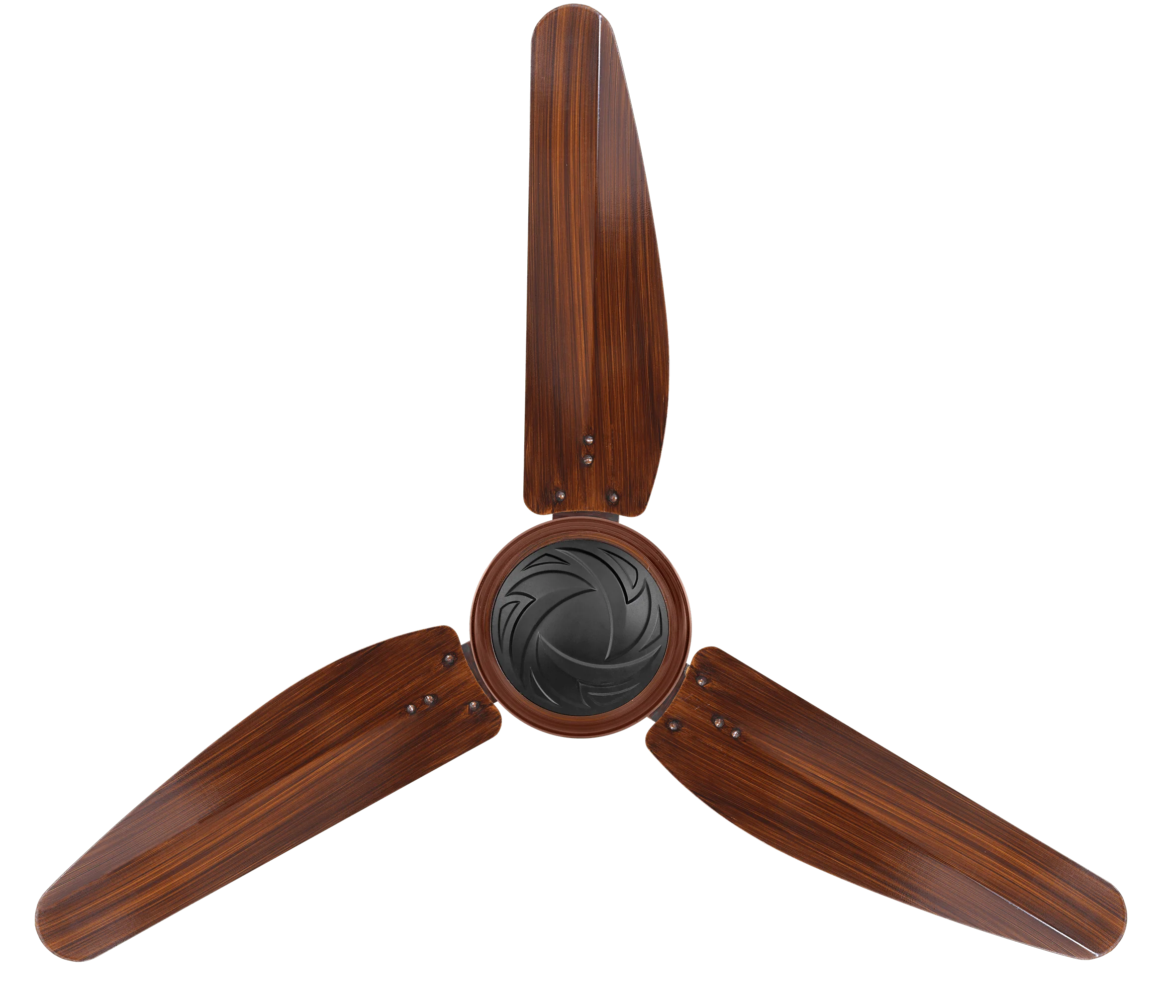 Executive Fancy Model | Eco-Smart 30 Watt - Image 6