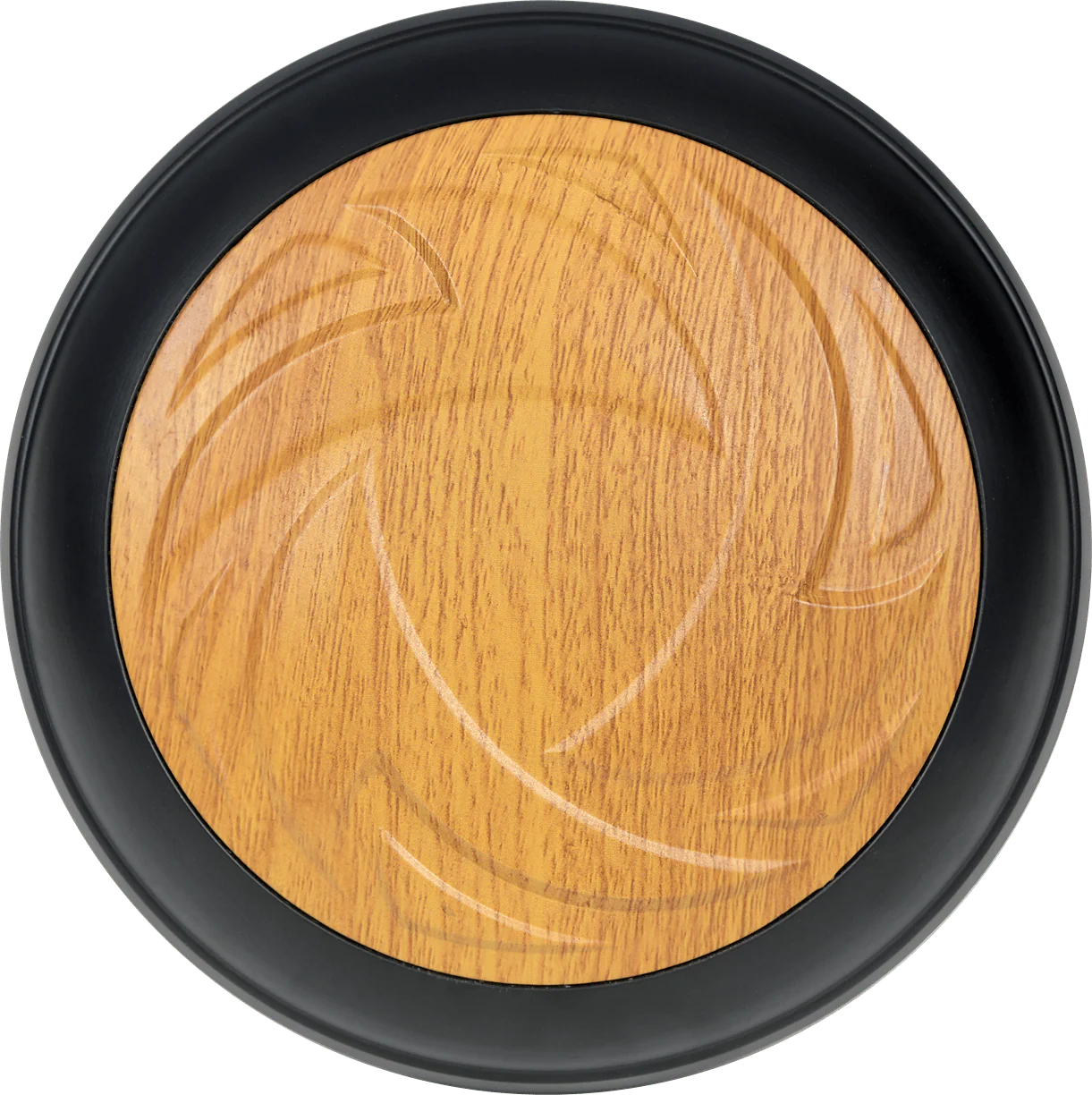 Executive Model | Eco-Smart 30 Watt - Image 7