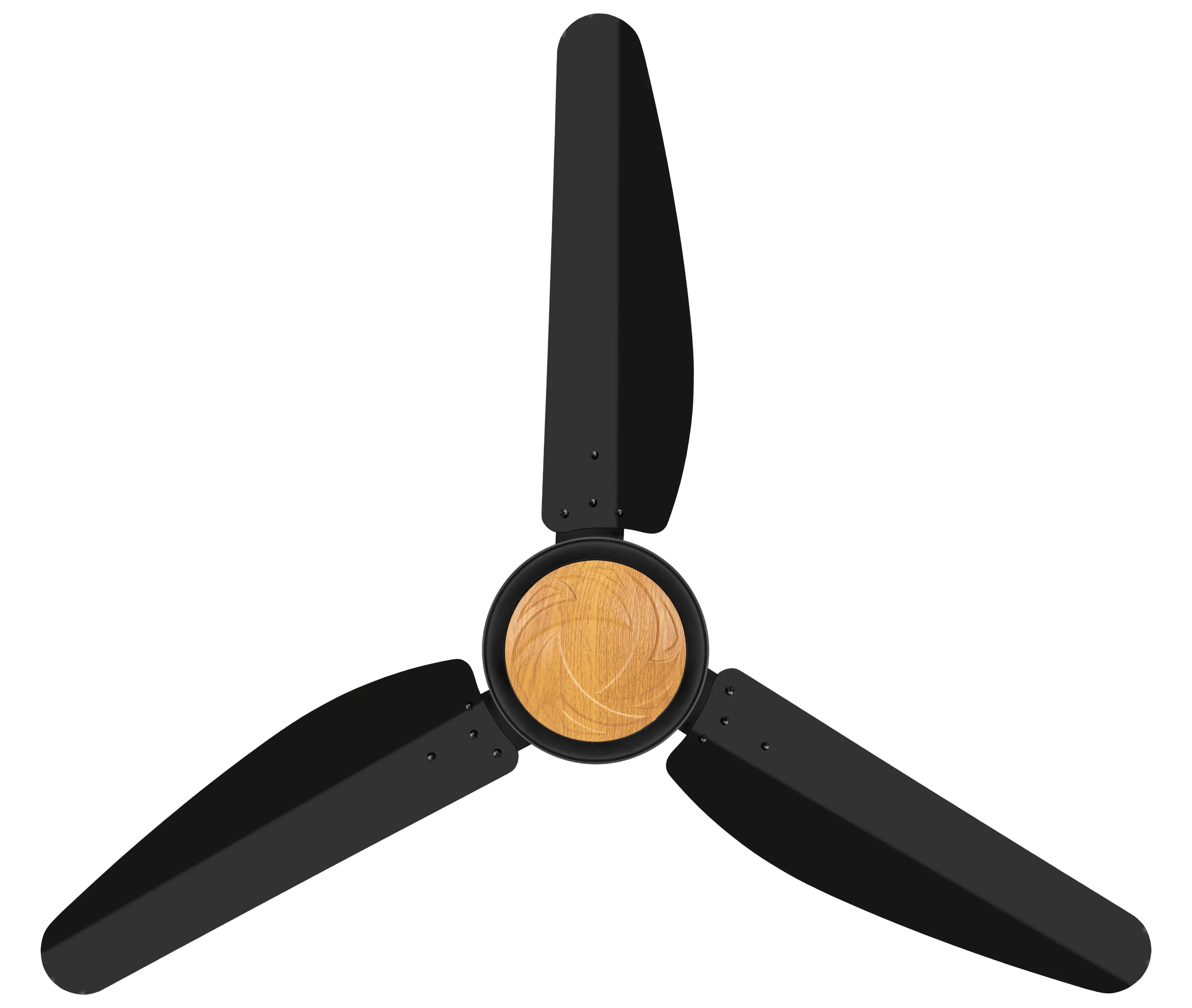 Executive Model | Eco-Smart 30 Watt - Image 6