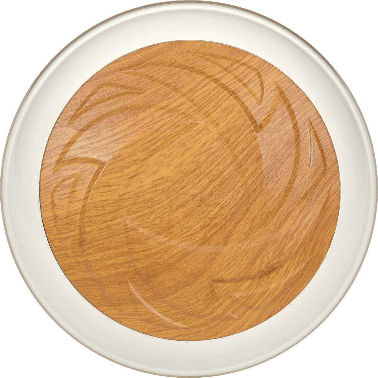 Executive Model | Eco-Smart 30 Watt - Image 9