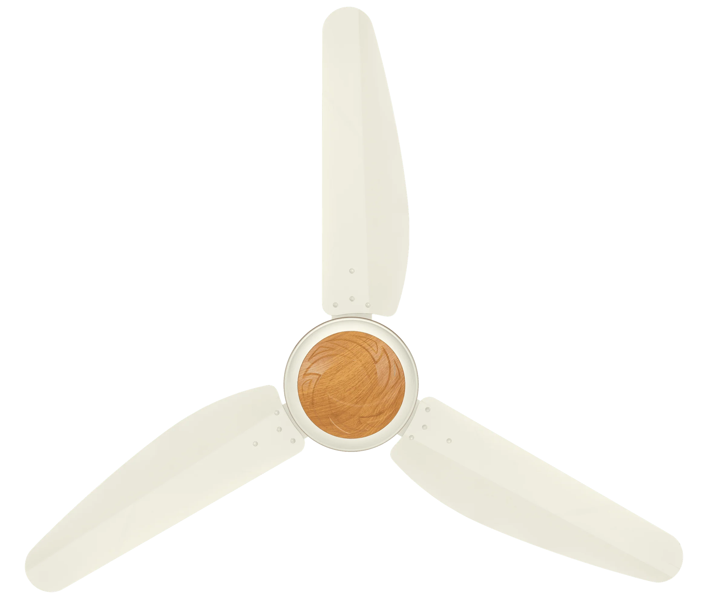 Executive Model | Eco-Smart 30 Watt - Image 8