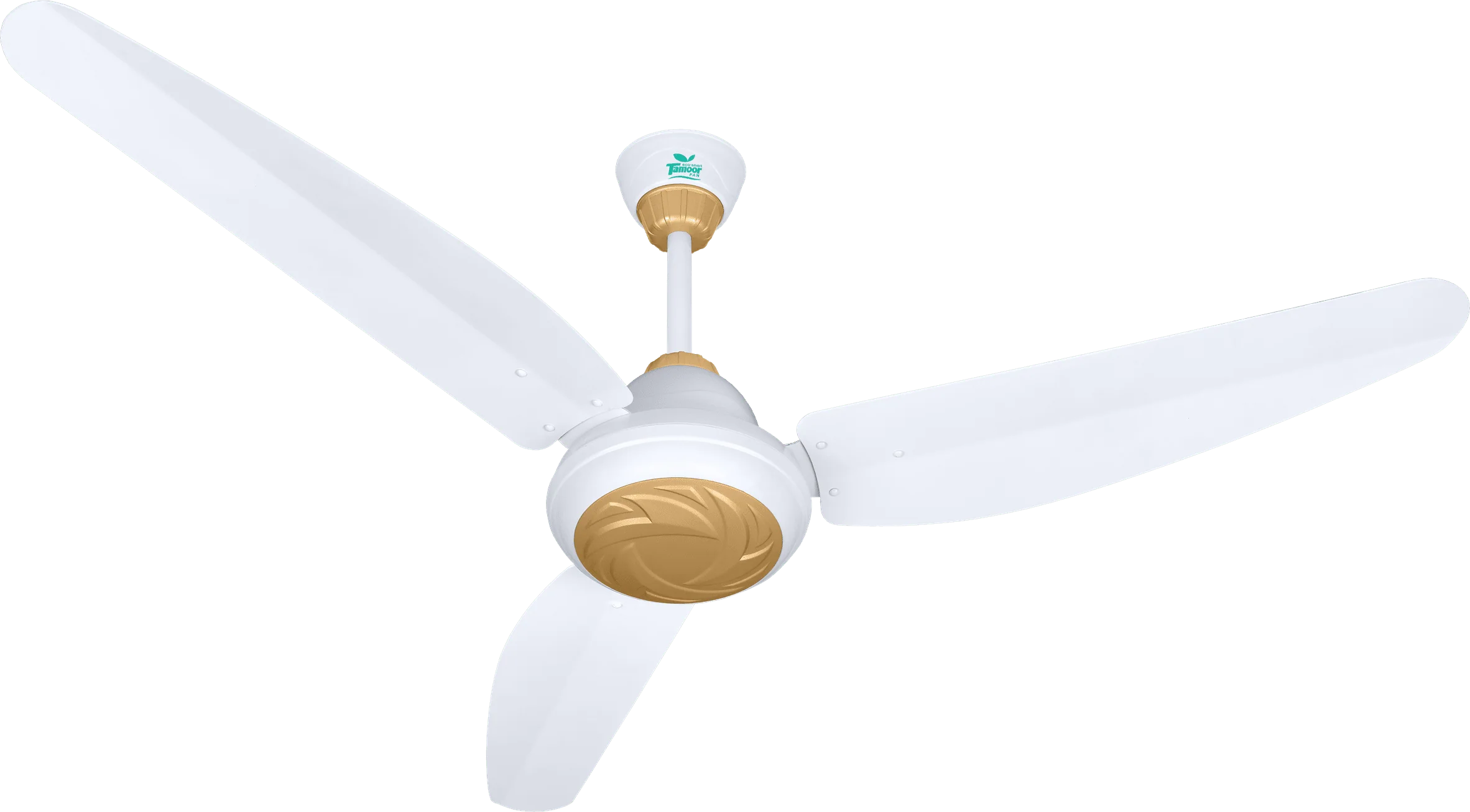 Executive Model | Eco-Smart 30 Watt - Image 10