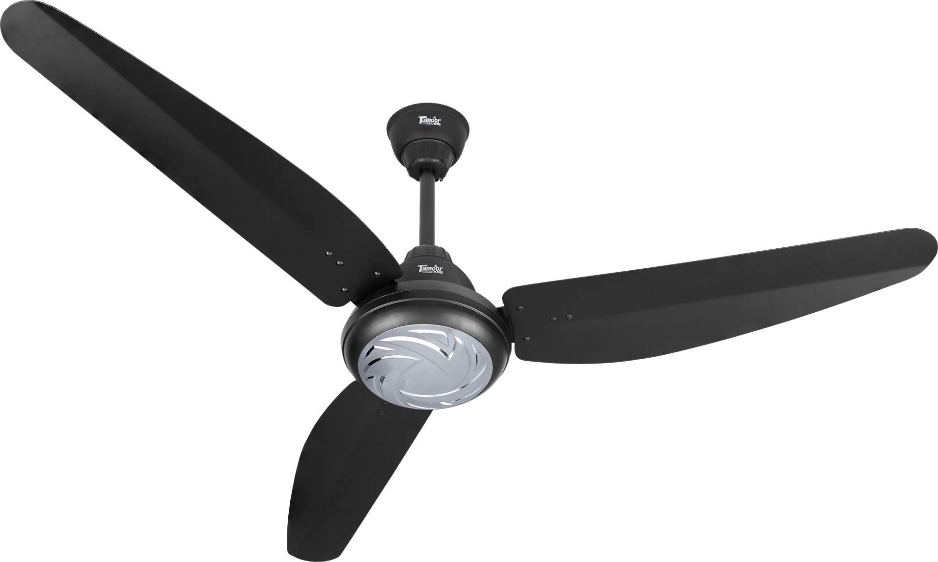 Executive Model | Eco-Smart 30 Watt - Image 12