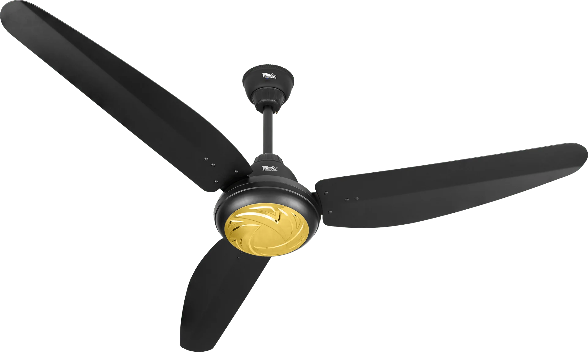 Executive Model | Eco-Smart 30 Watt - Image 11