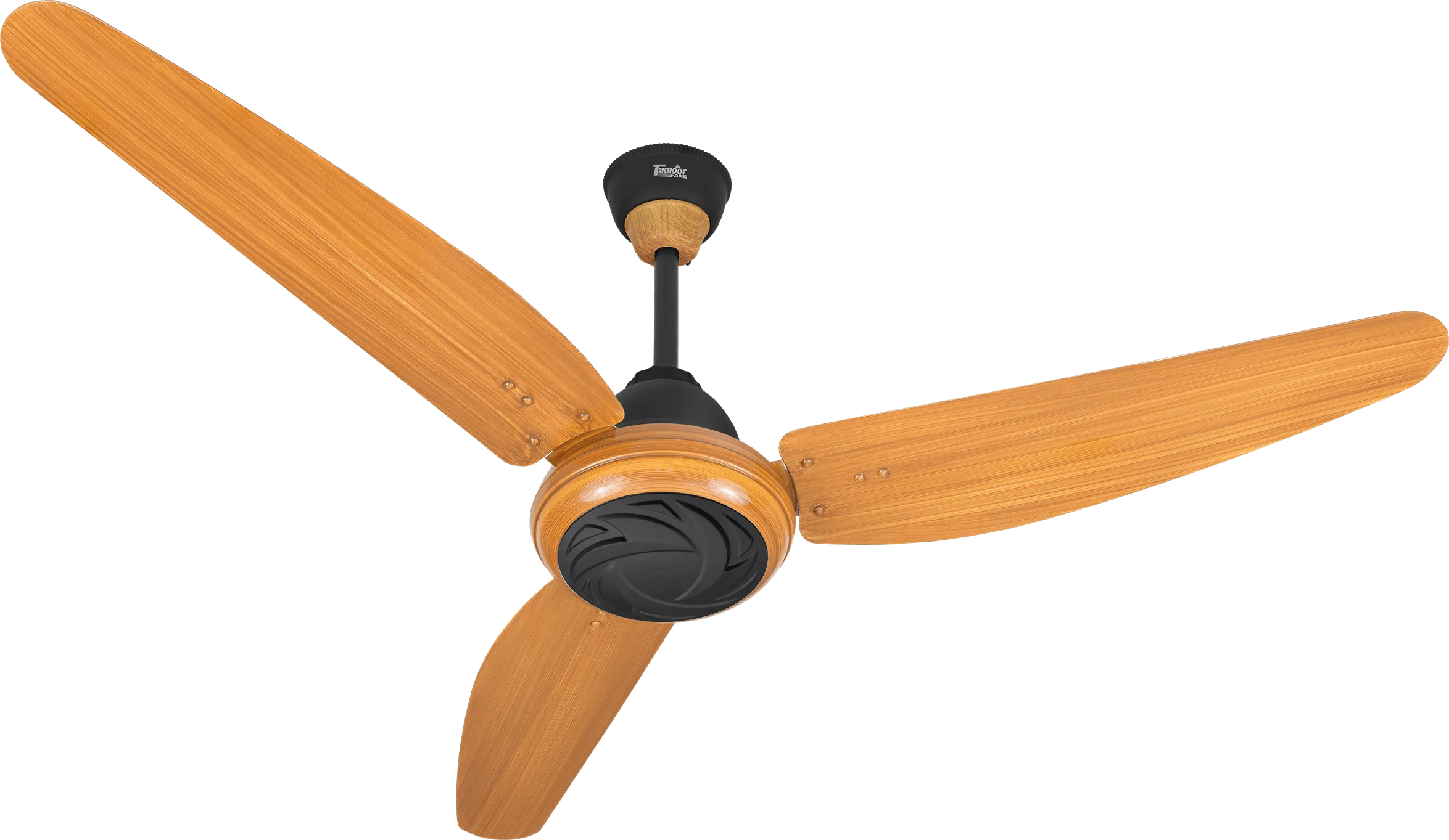 Executive Fancy Model | Eco-Smart 30 Watt - Image 4