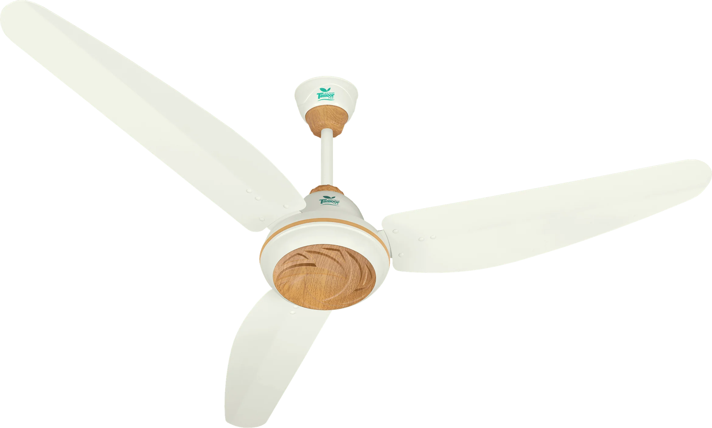 Executive Model | Eco-Smart 30 Watt - Image 14