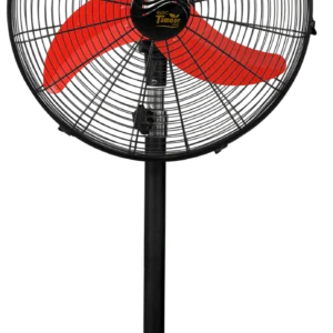 Eco Supreme Model 20" | AC/DC