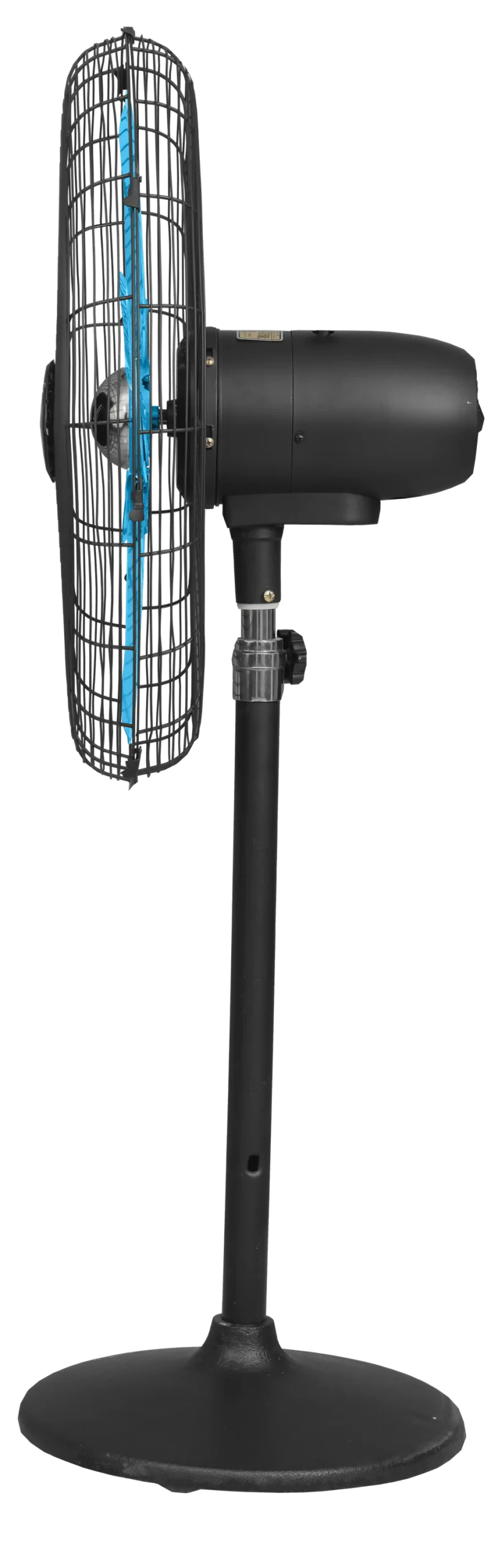 Eco Supreme Model 20" | AC/DC - Image 5