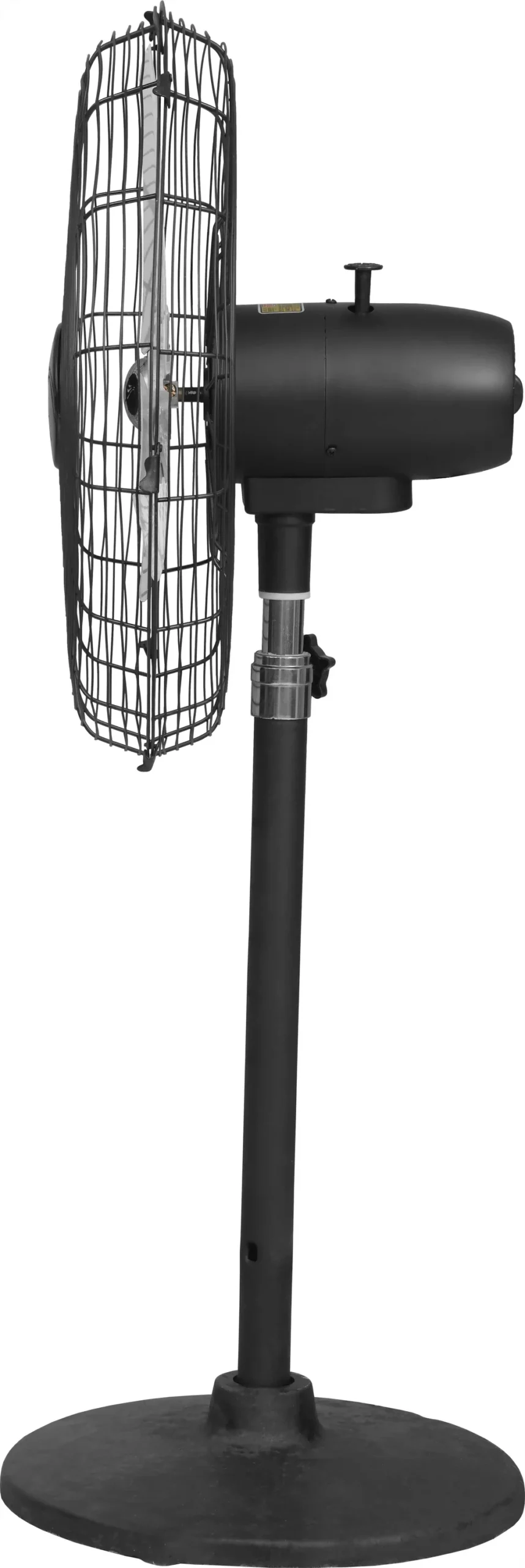 Eco Supreme Model 20" | AC/DC - Image 8