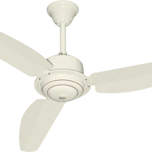 Water Proof Model | Eco-Smart Series