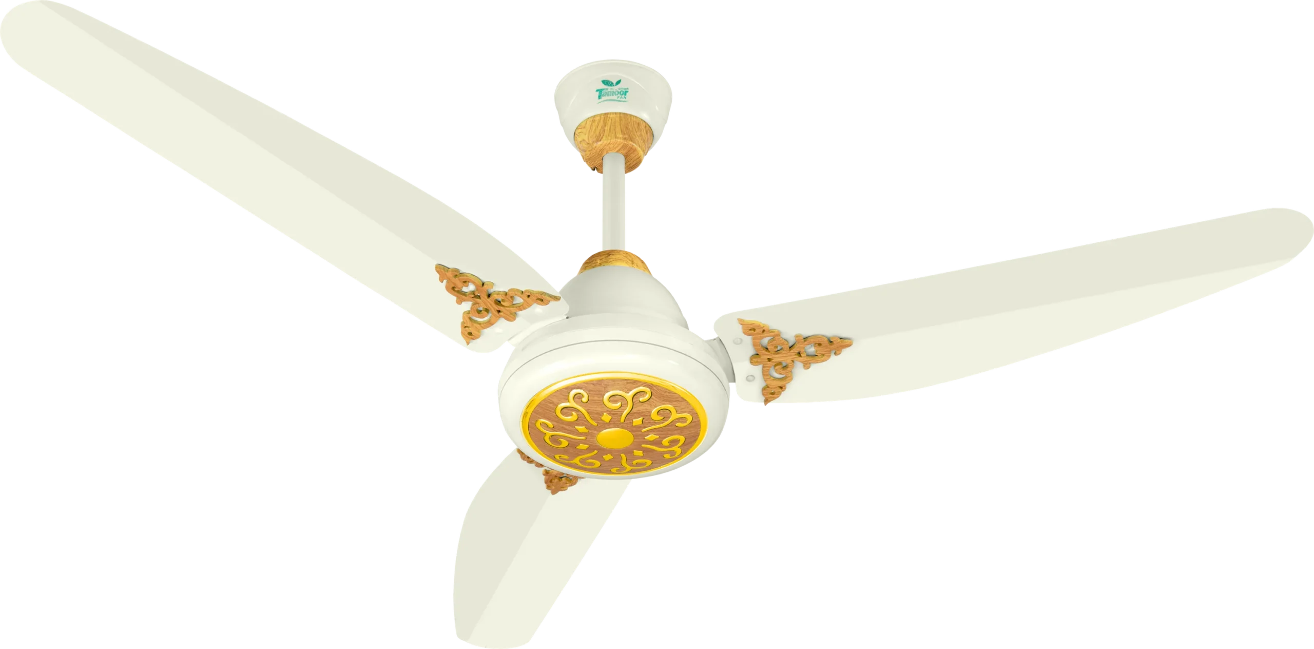 Super Pearl Fancy Model | Eco-Smart 30 Watt - Image 2