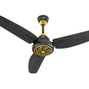 Super Pearl Fancy Model | Eco-Smart 30 Watt