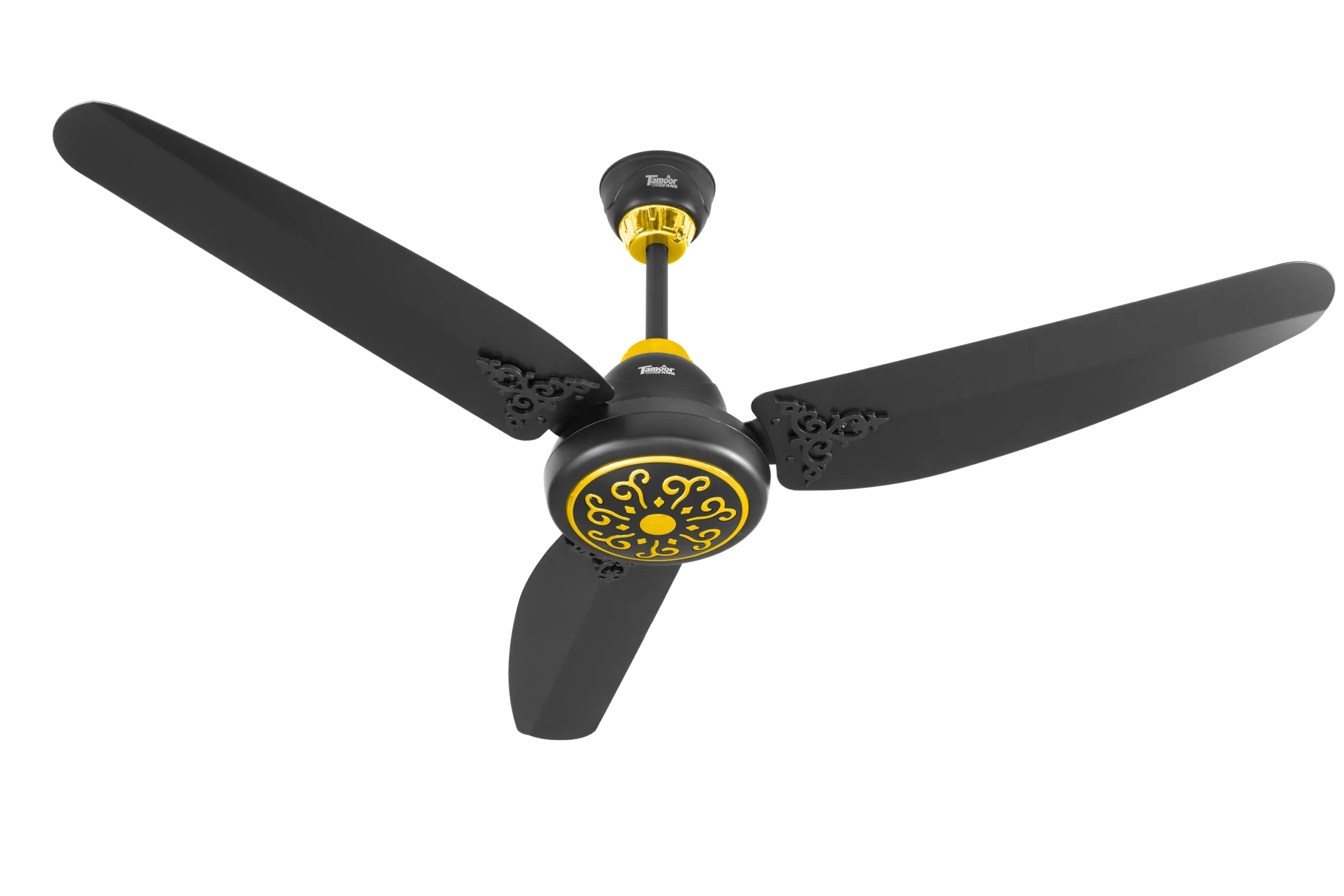 Super Pearl Fancy Model | Eco-Smart 30 Watt