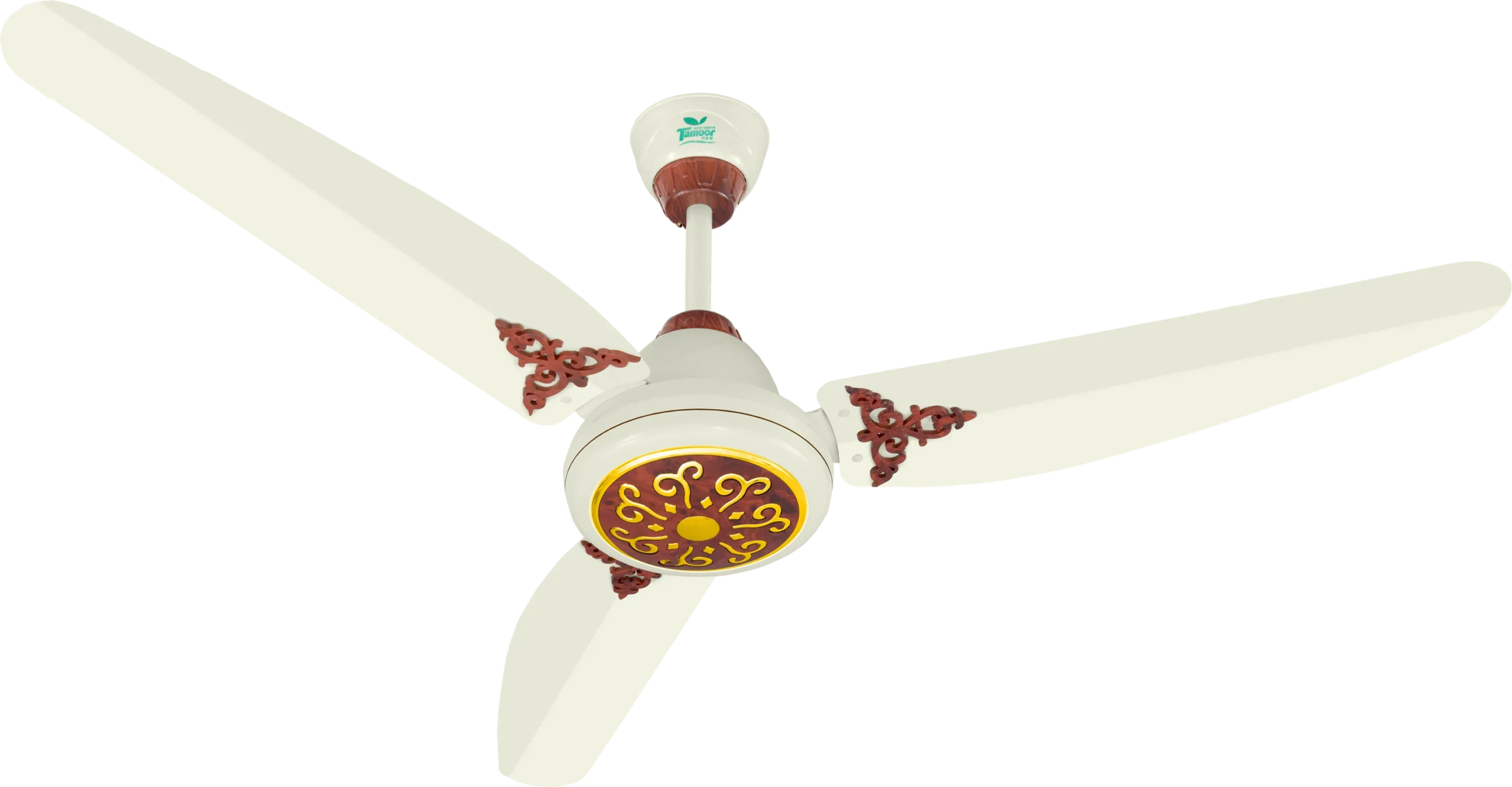 Super Pearl Fancy Model | Eco-Smart 30 Watt - Image 4