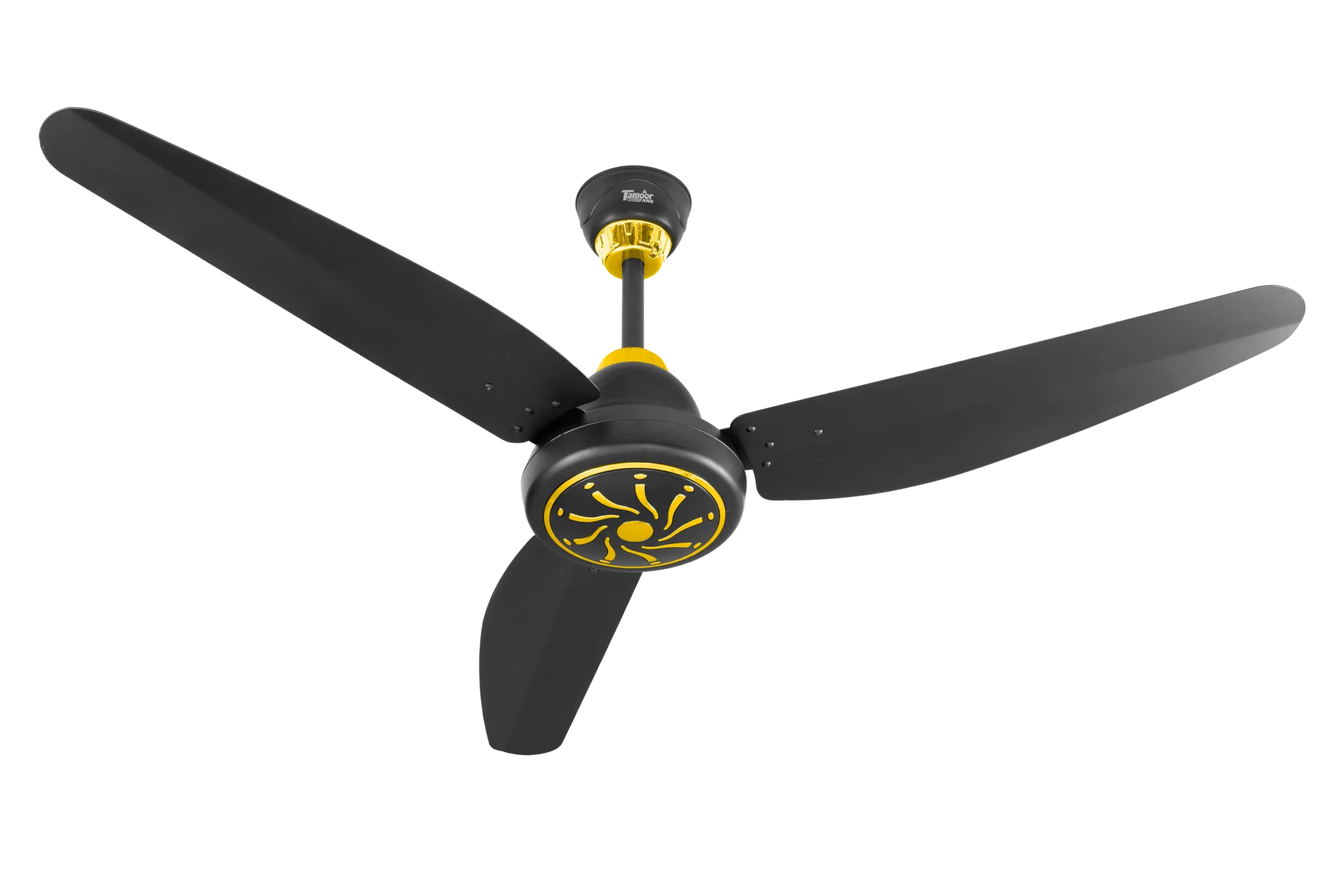 Super Pearl Model | Eco-Smart 30 Watt