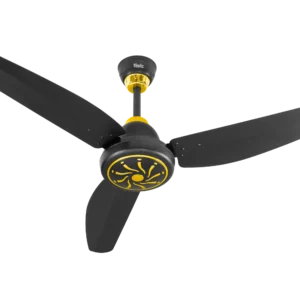 Pearl Model | AC/DC Ceiling