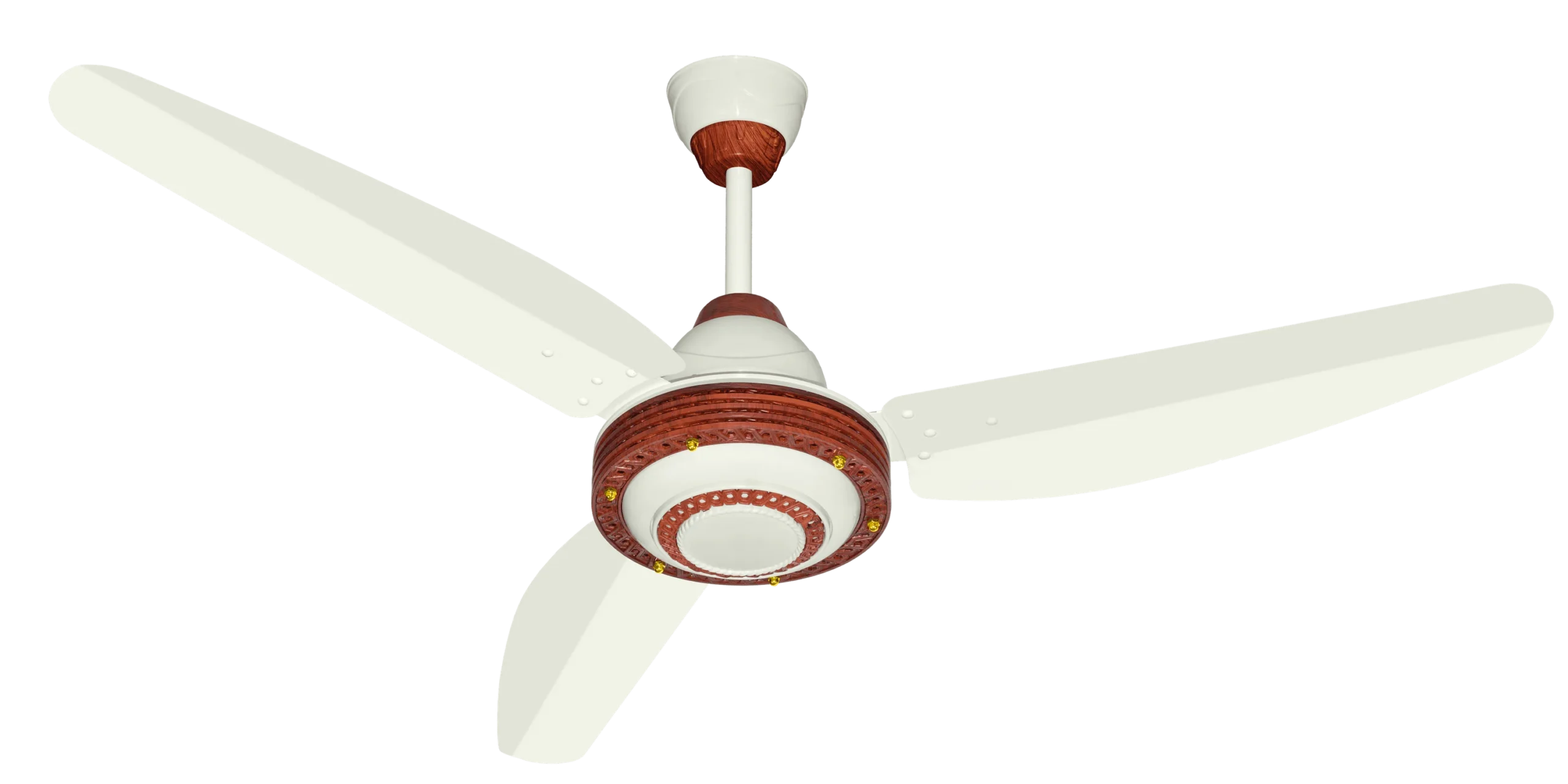 Nova Brave Model | Eco-Smart 30 Watt - Image 2