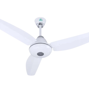 Sober Model | Eco-Smart Series