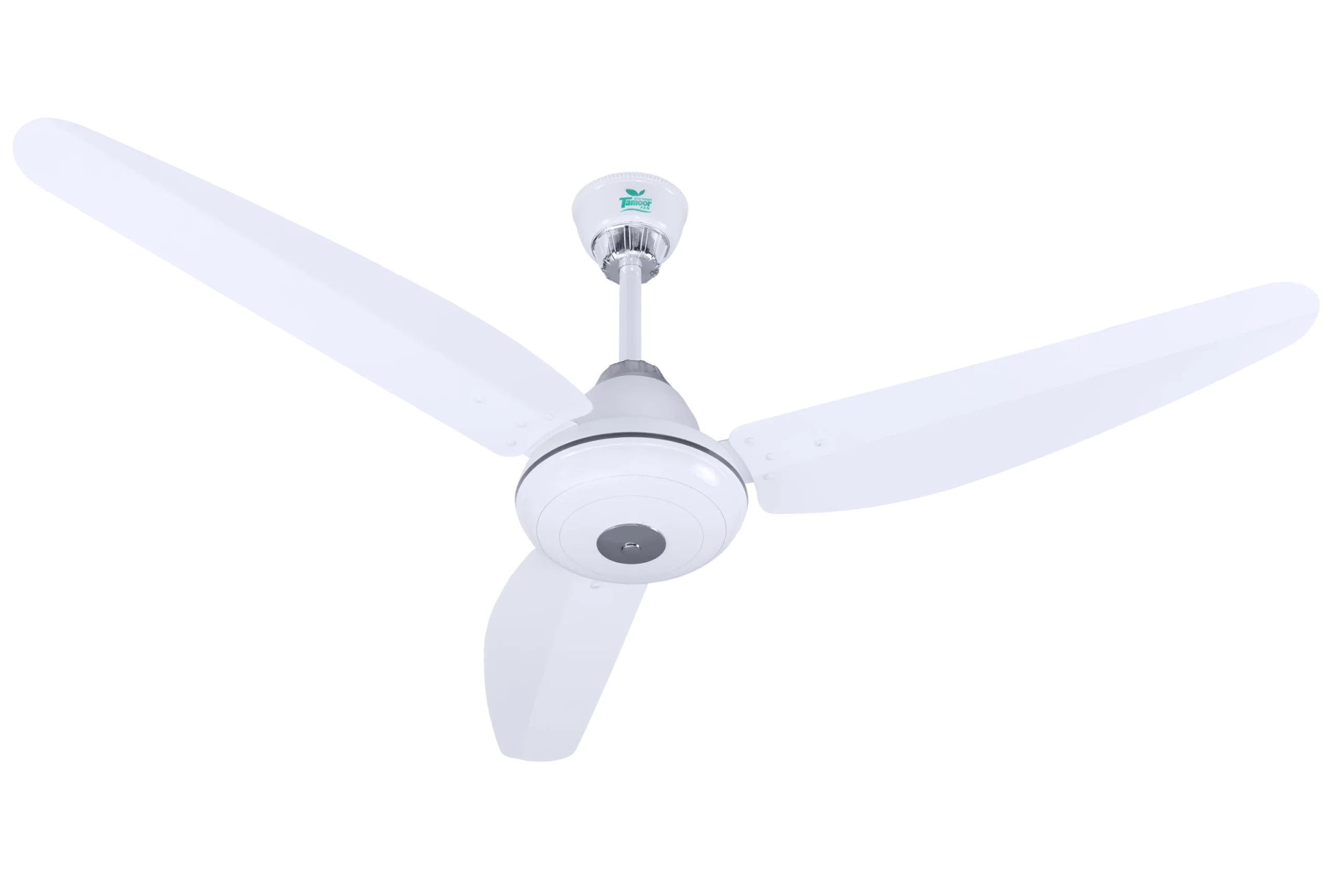 Sober Model | Eco-Smart Series