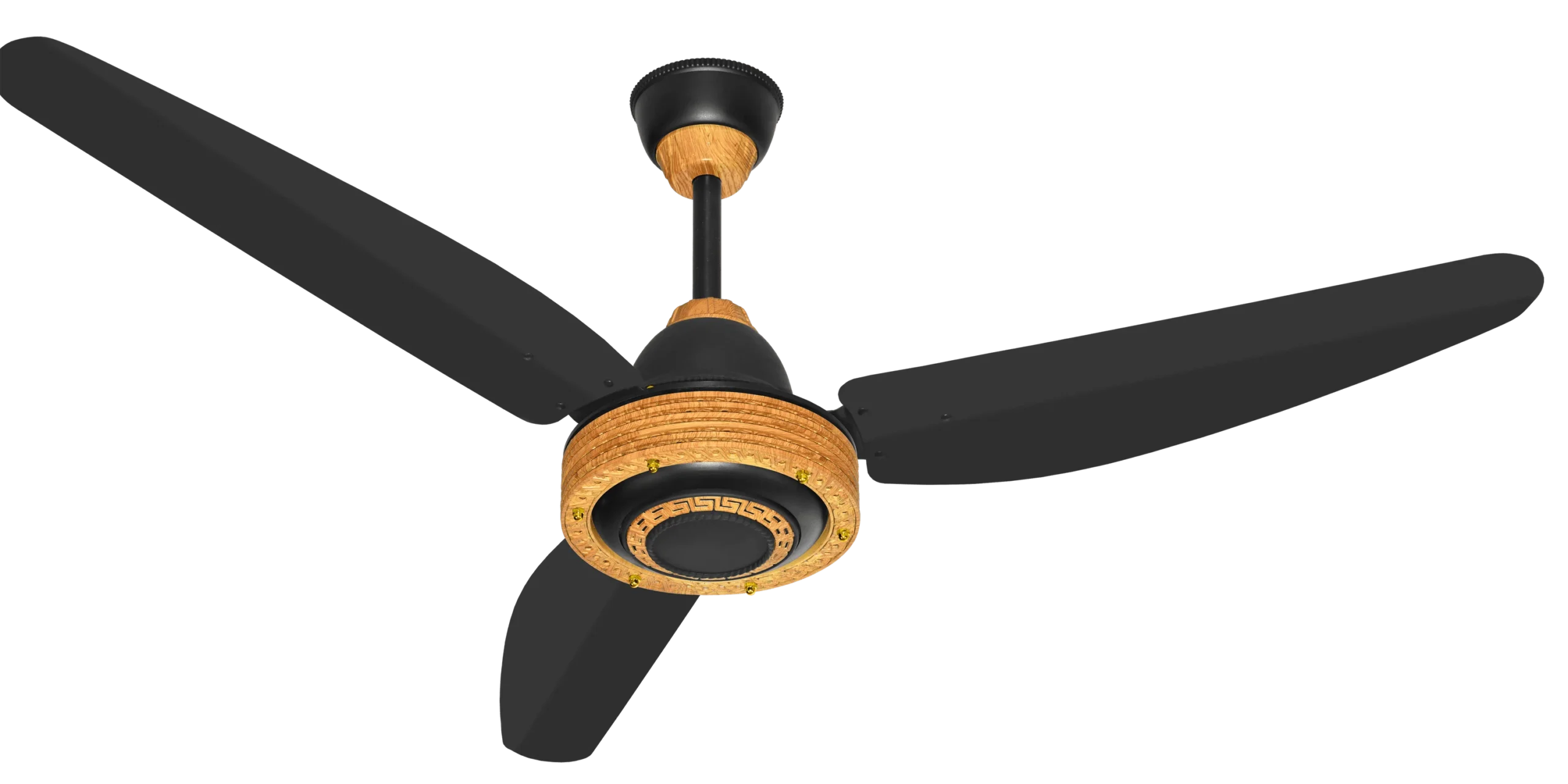 Nova Brave Model | Eco-Smart 30 Watt - Image 3