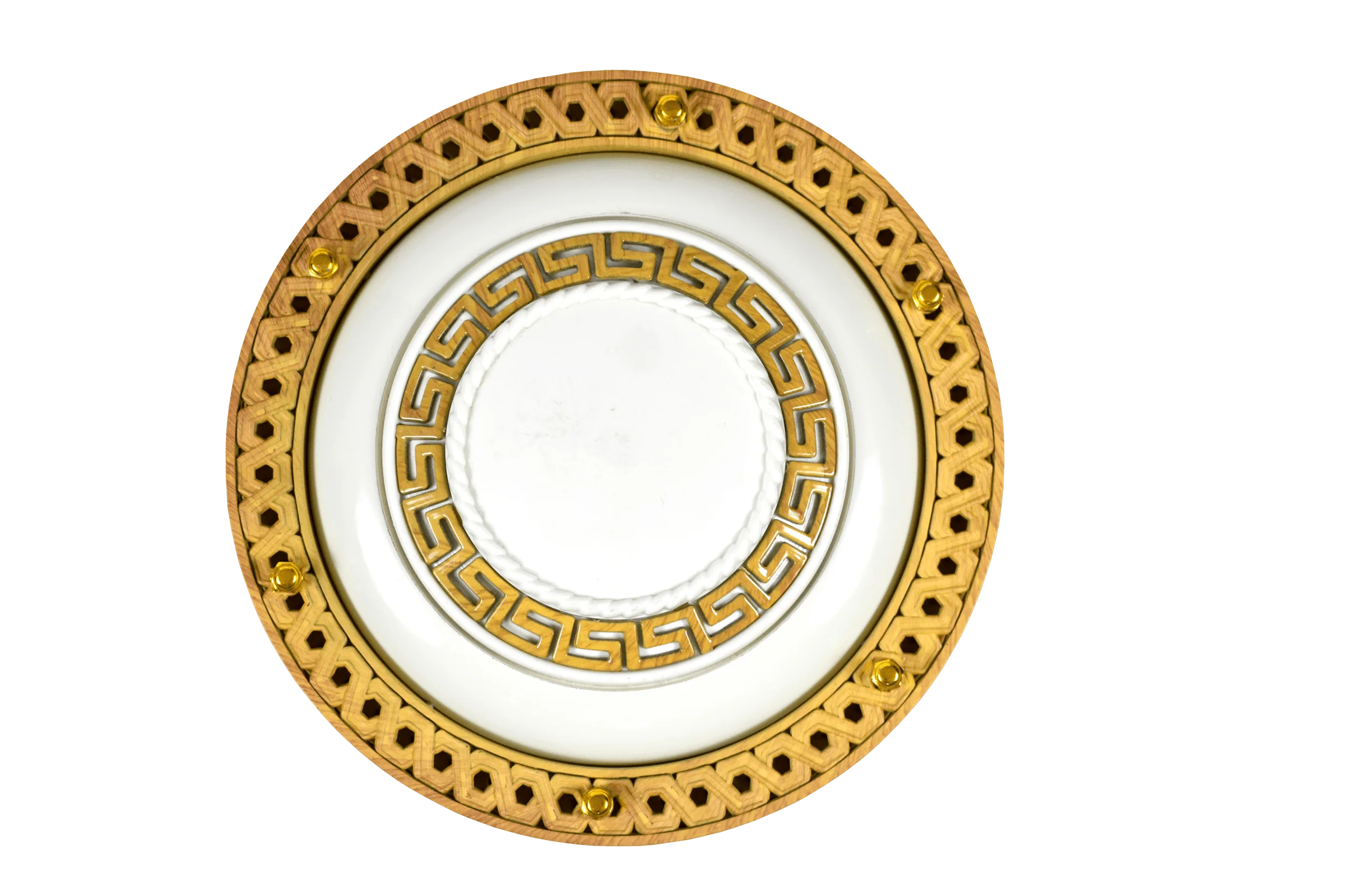 Nova Brave Model | Eco-Smart 30 Watt - Image 4