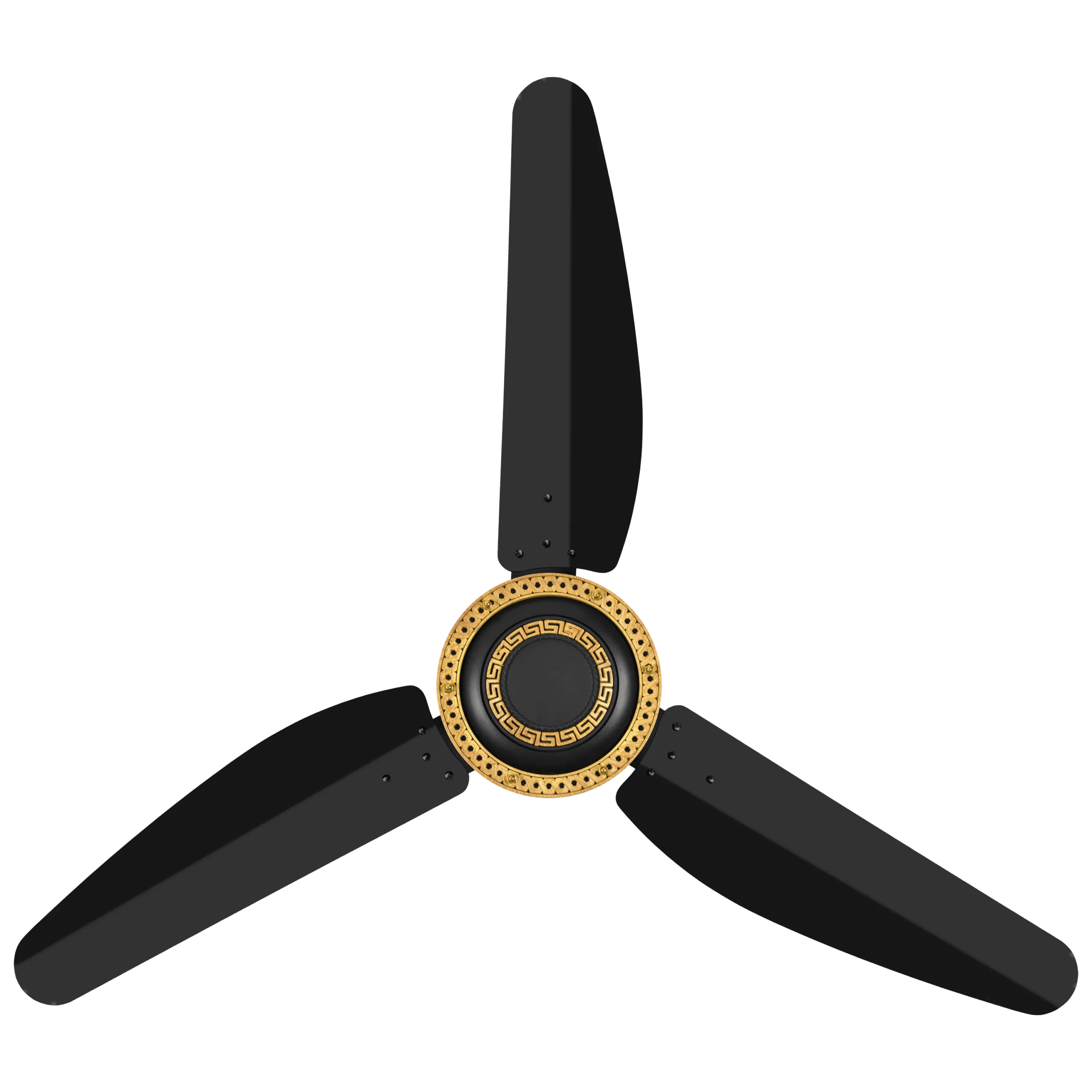 Nova Brave Model | Eco-Smart 30 Watt - Image 7