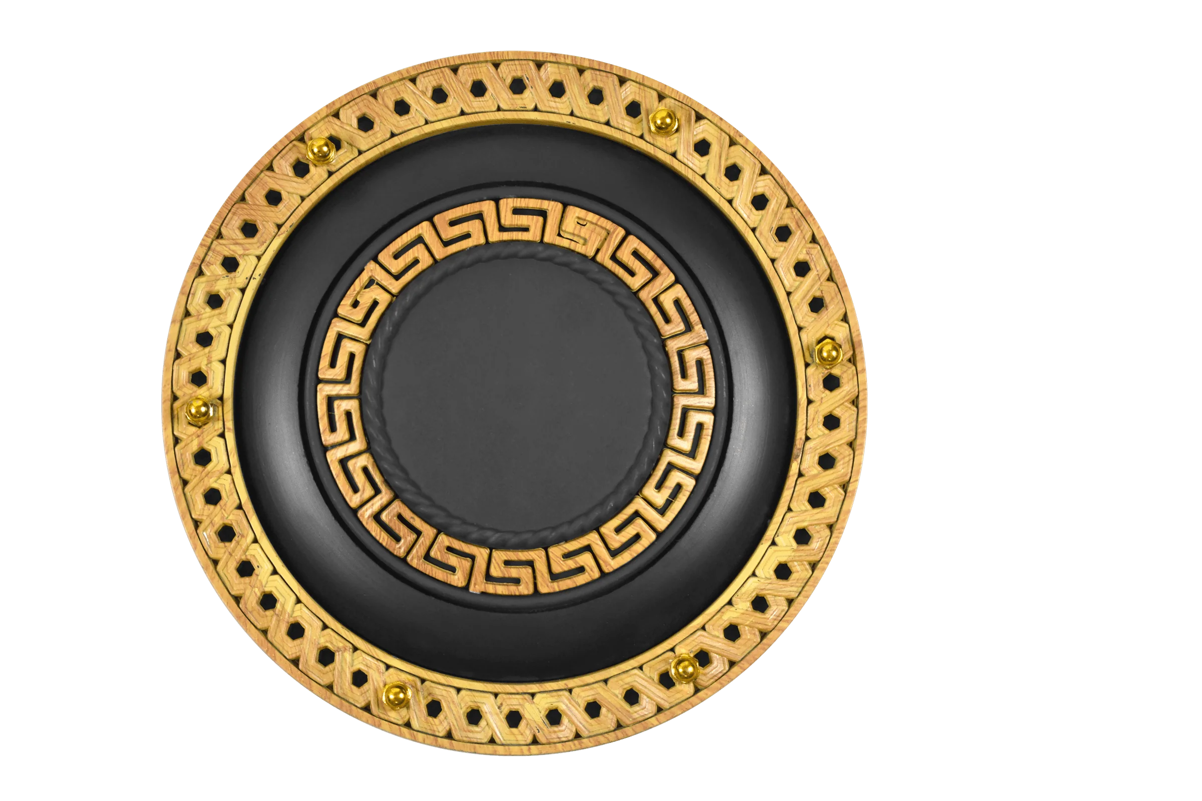 Nova Brave Model | Eco-Smart 30 Watt - Image 6