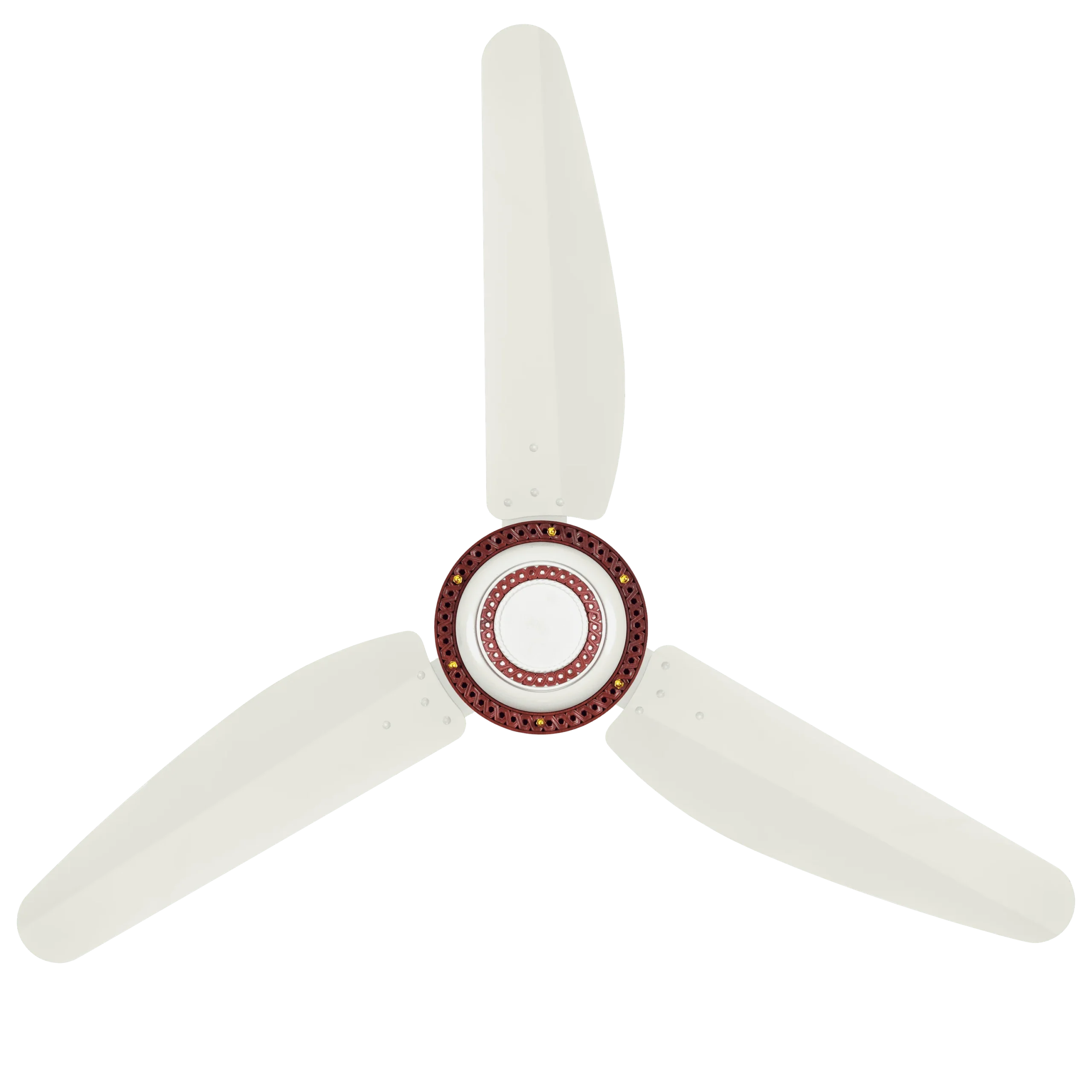 Nova Brave Model | Eco-Smart 30 Watt - Image 9