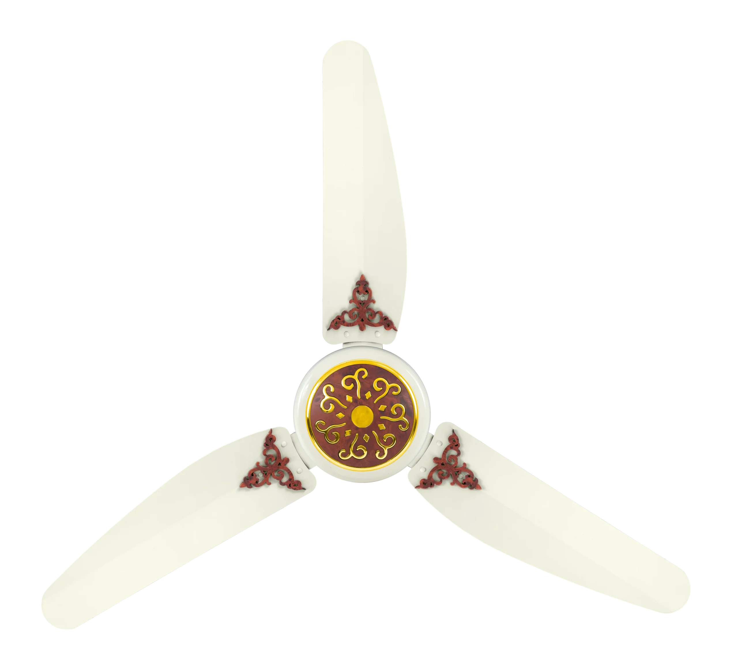 Super Pearl Fancy Model | Eco-Smart 30 Watt - Image 6