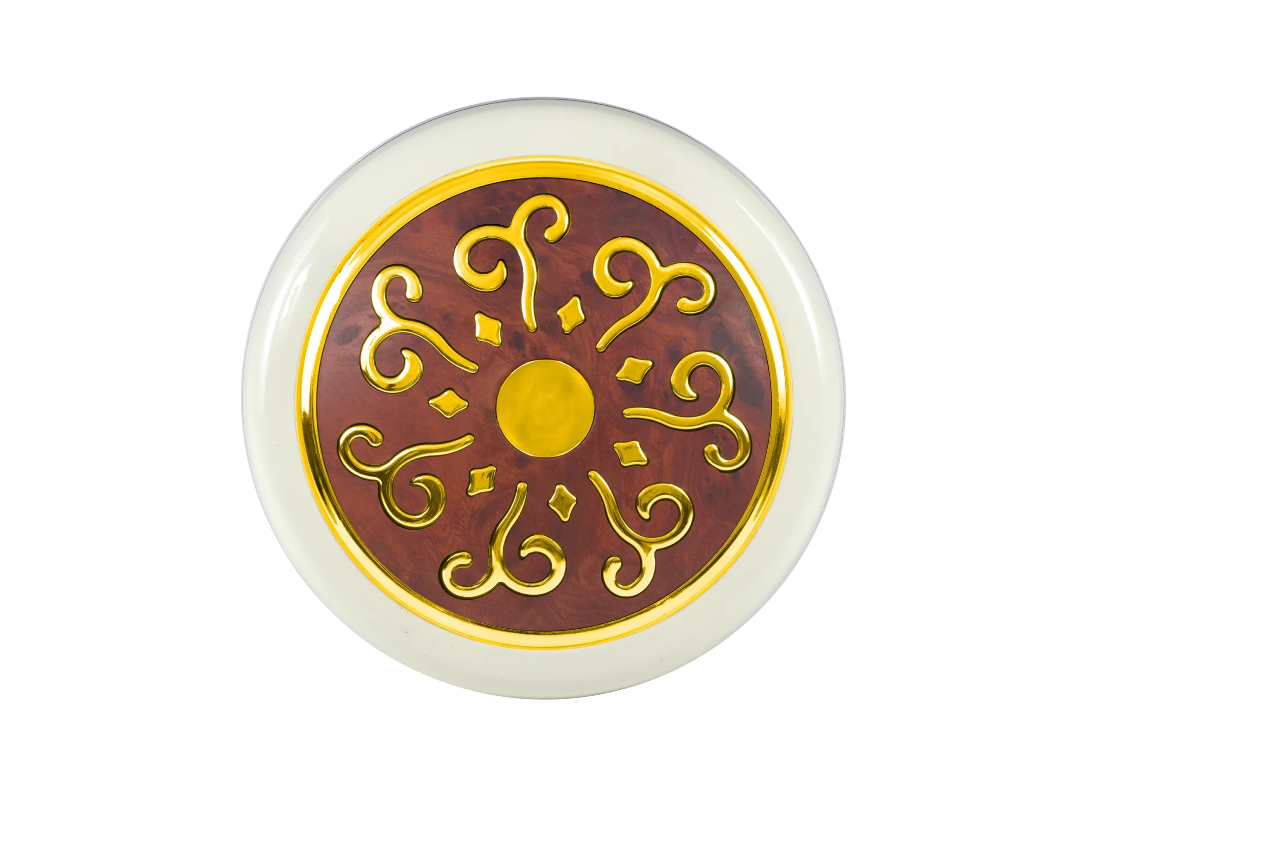 Super Pearl Fancy Model | Eco-Smart 30 Watt - Image 5