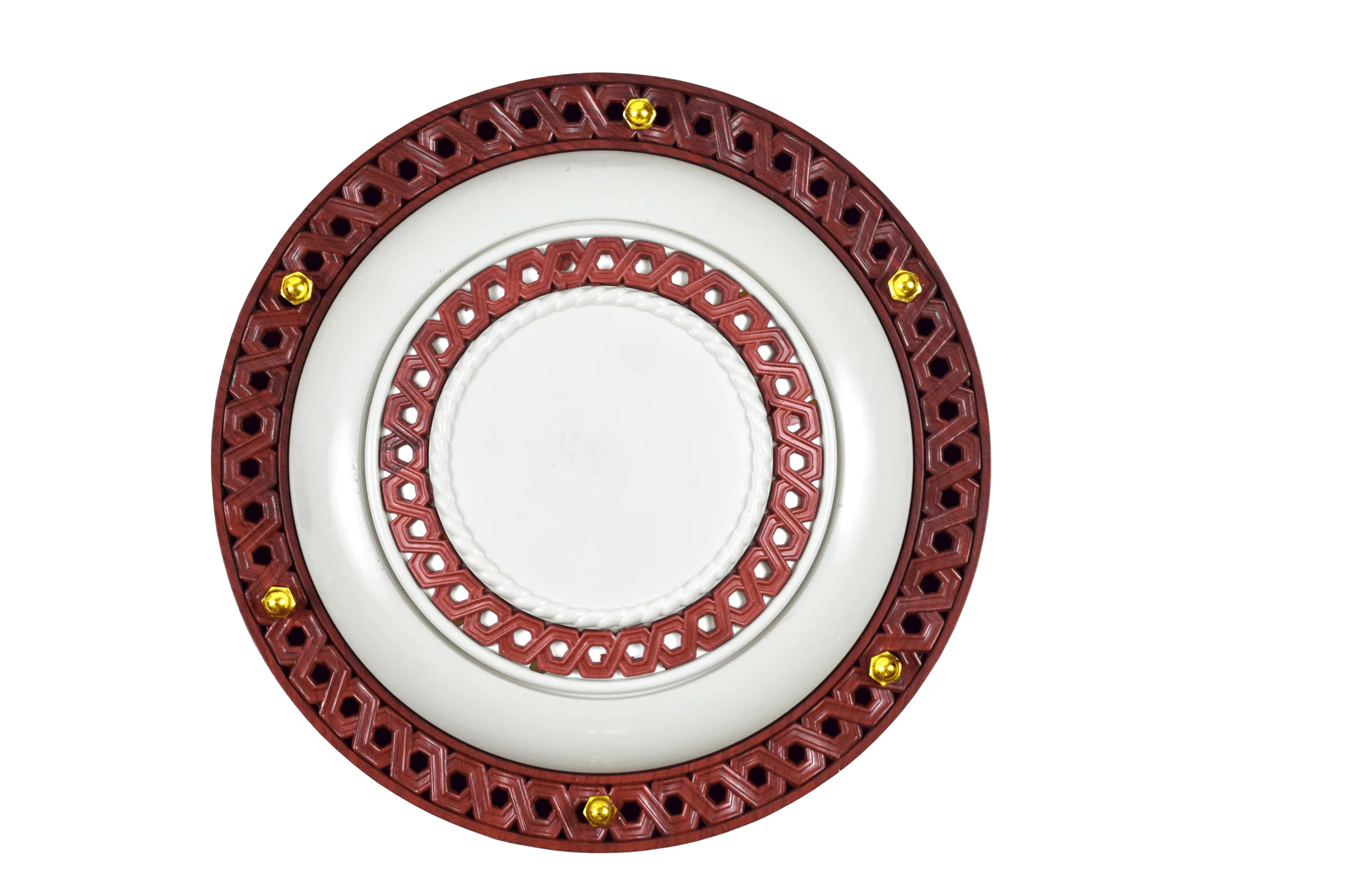 Nova Brave Model | Eco-Smart 30 Watt - Image 8