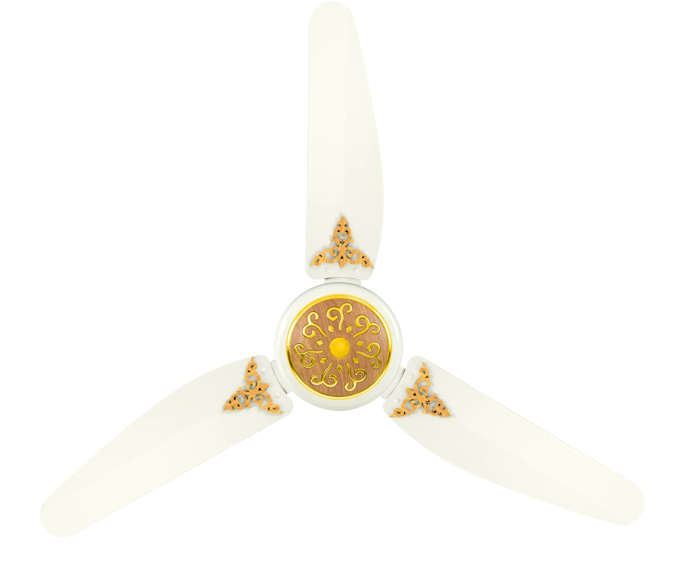 Super Pearl Fancy Model | Eco-Smart 30 Watt - Image 8