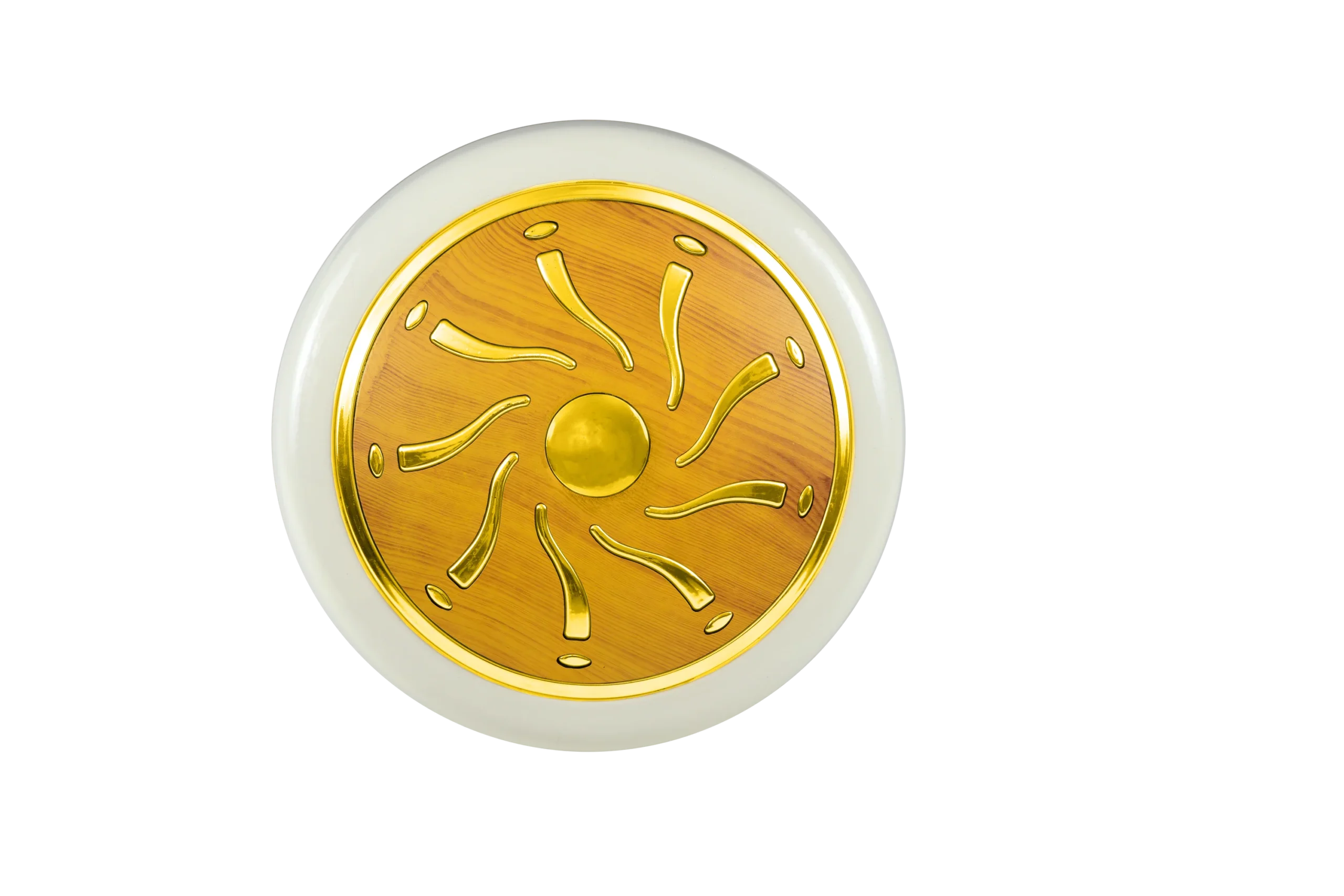 Super Pearl Model | Eco-Smart 30 Watt - Image 6