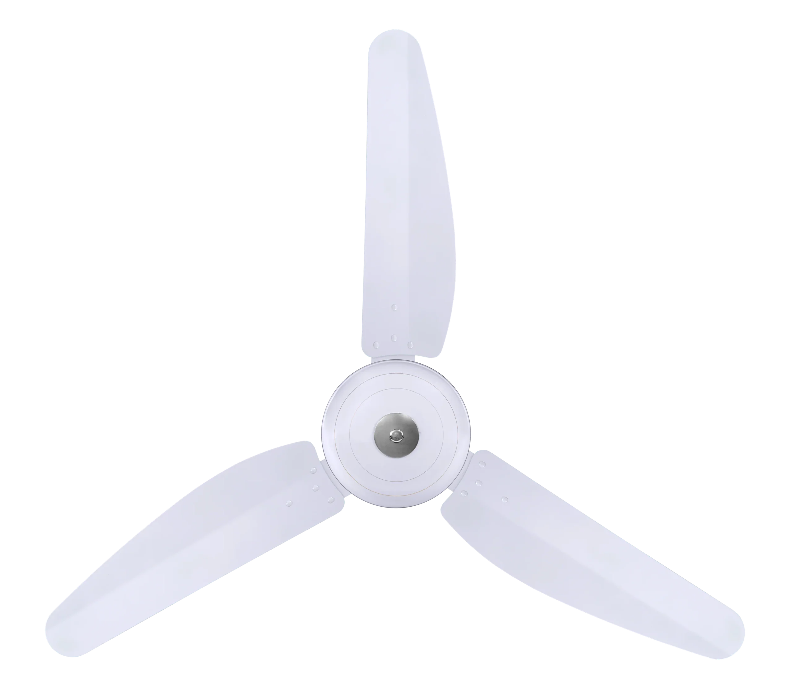 Sober Model | Eco-Smart Series - Image 3