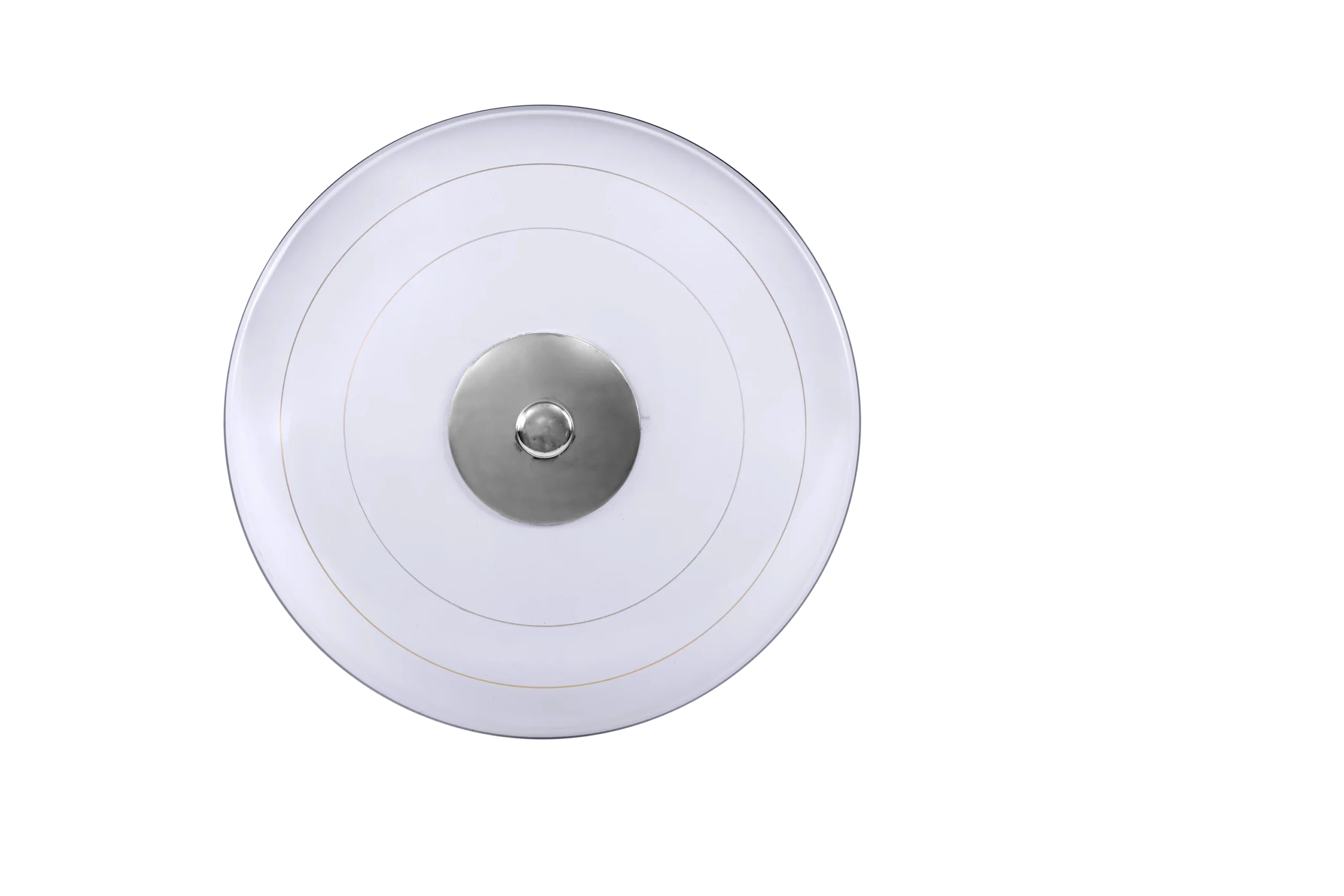 Sober Model | Eco-Smart Series - Image 2