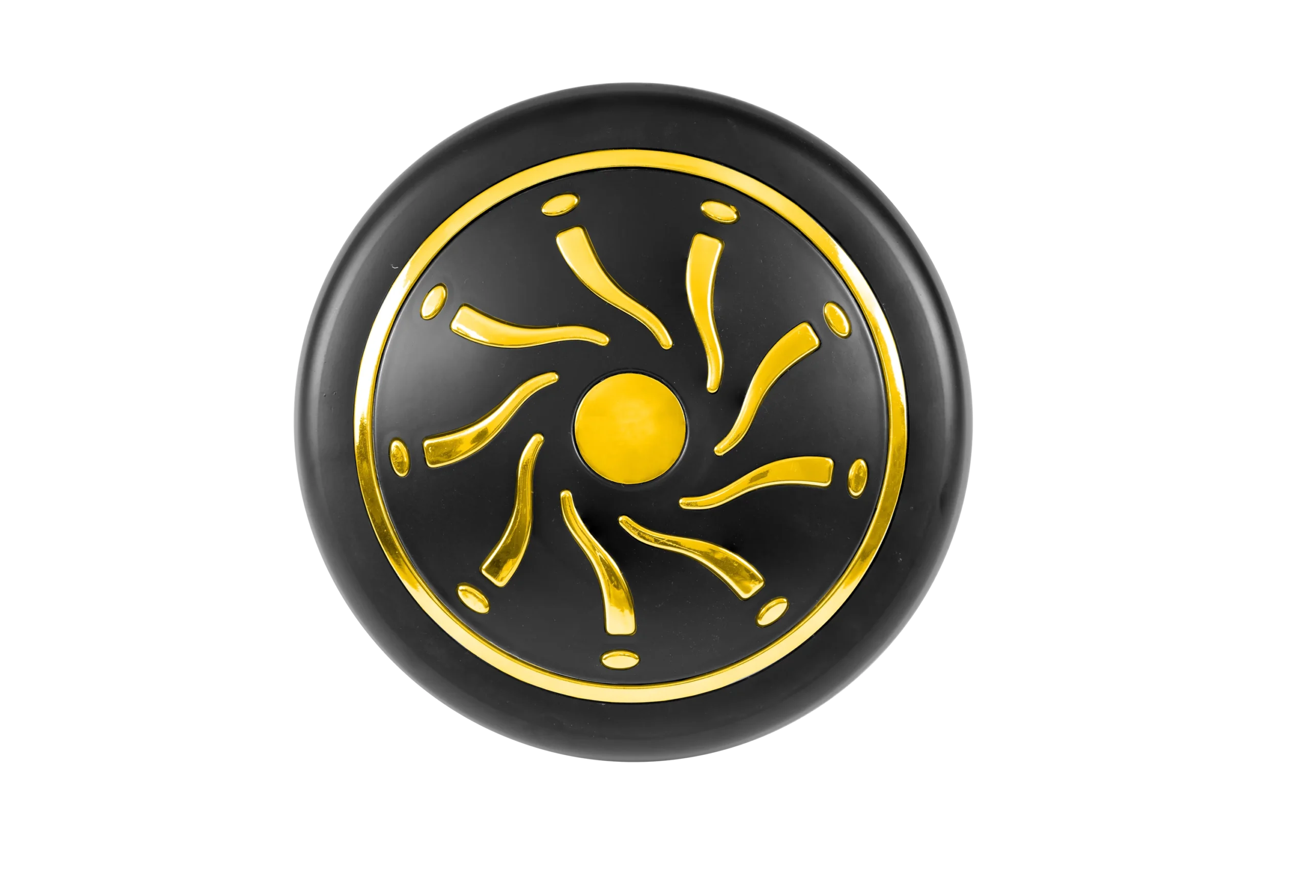 Super Pearl Model | Eco-Smart 30 Watt - Image 7