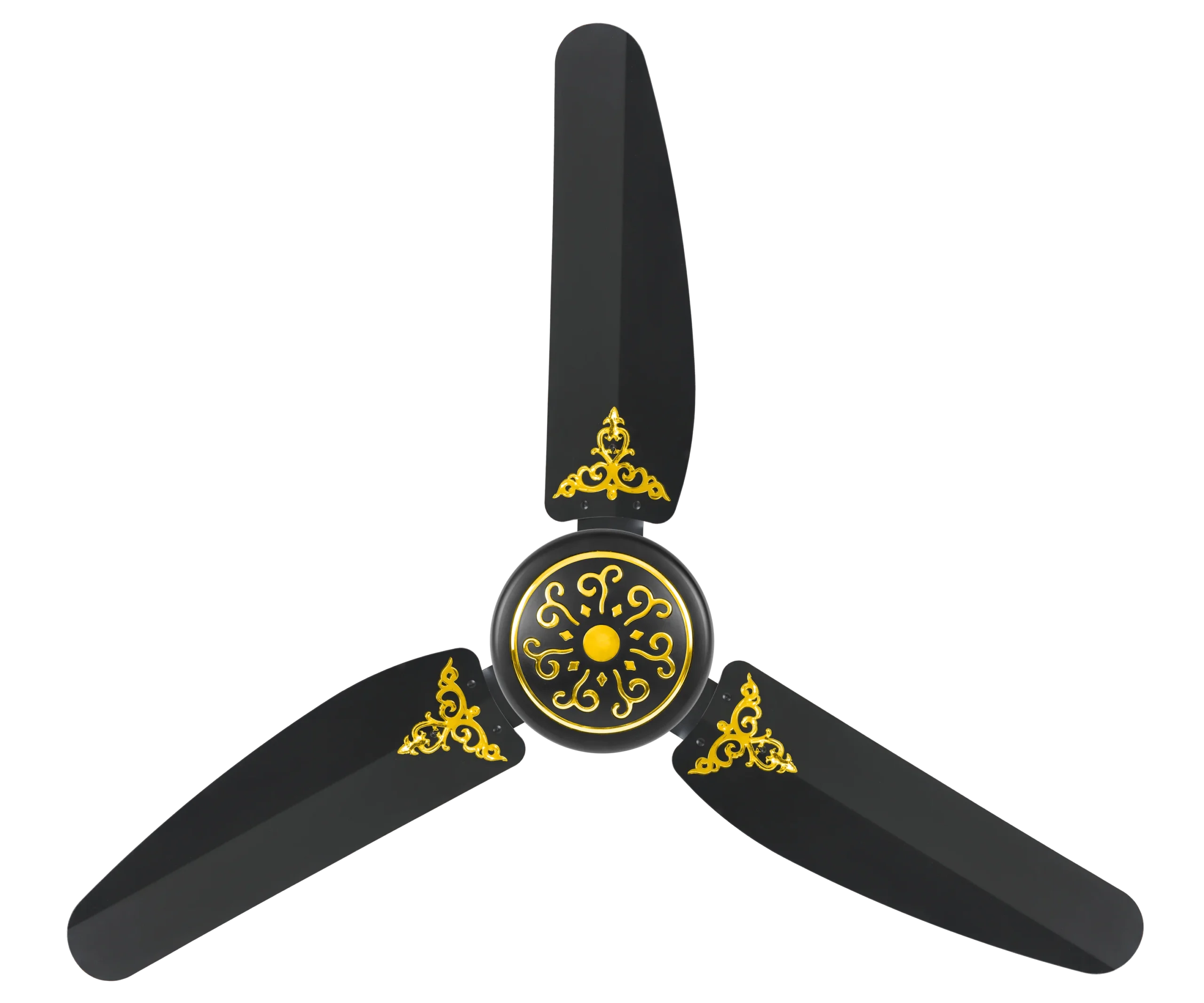 Super Pearl Fancy Model | Eco-Smart 30 Watt - Image 10