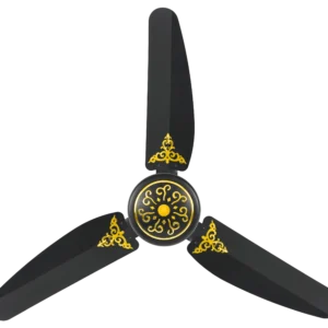 Super Pearl Fancy Model | AC/DC Ceiling