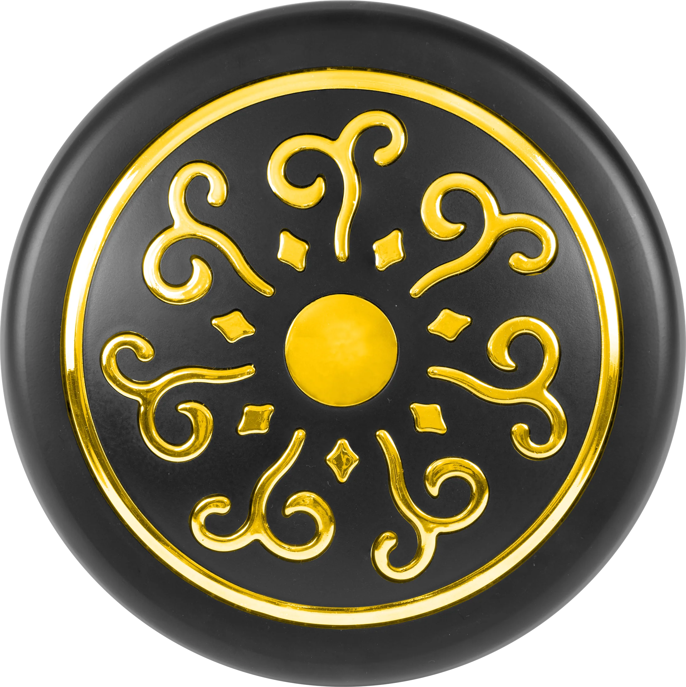 Super Pearl Fancy Model | Eco-Smart 30 Watt - Image 9