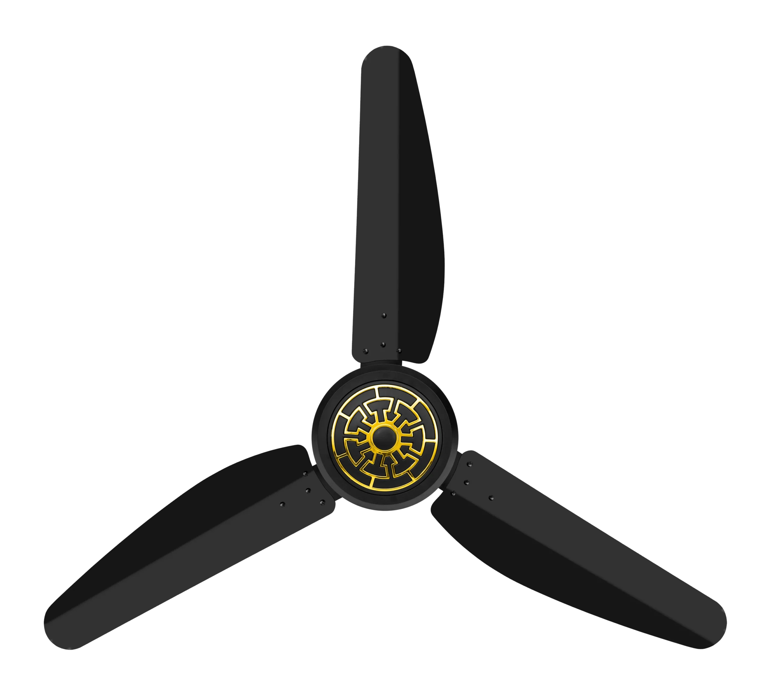 Galaxy Model | Eco-Smart 30 Watt - Image 3