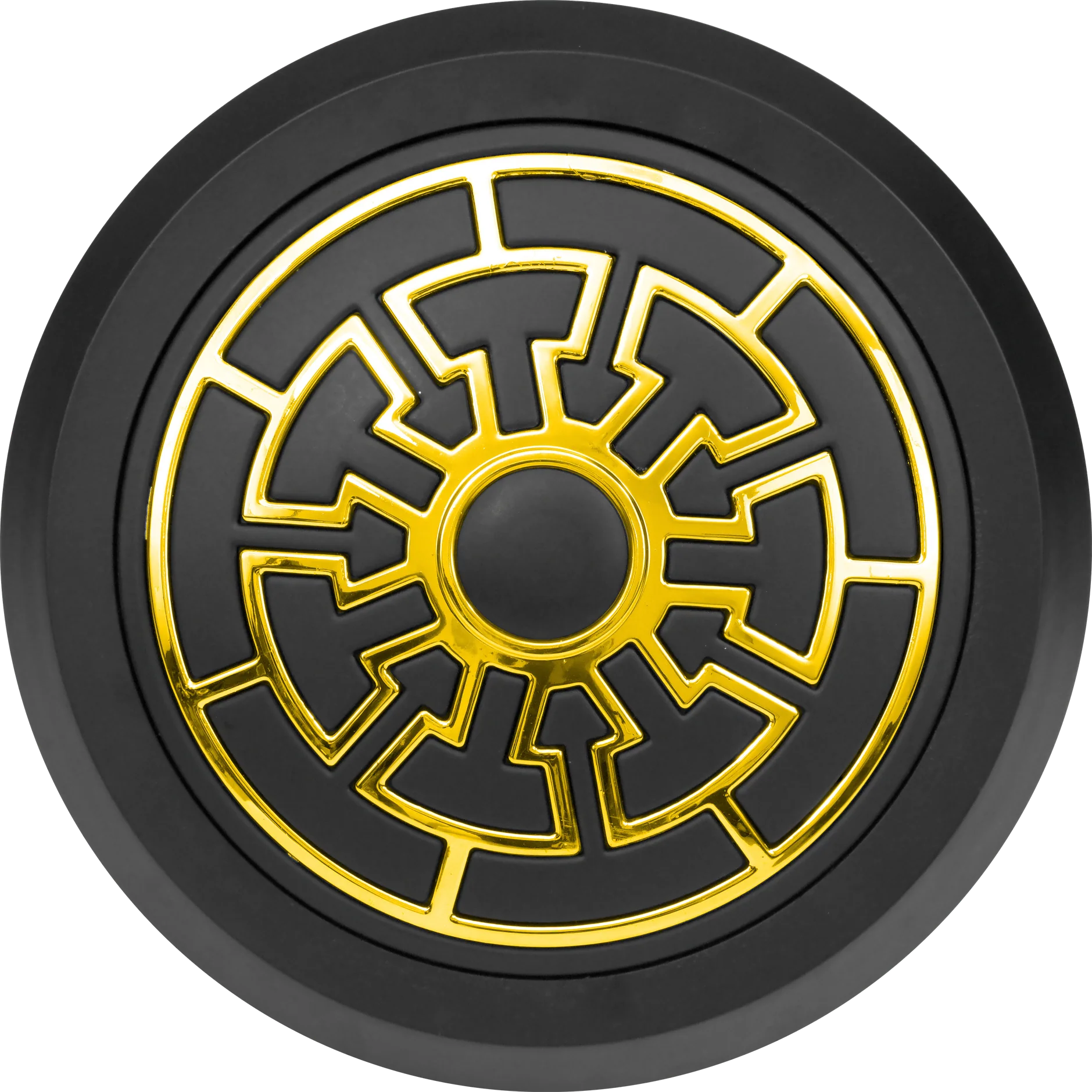 Galaxy Model | Eco-Smart 30 Watt - Image 2