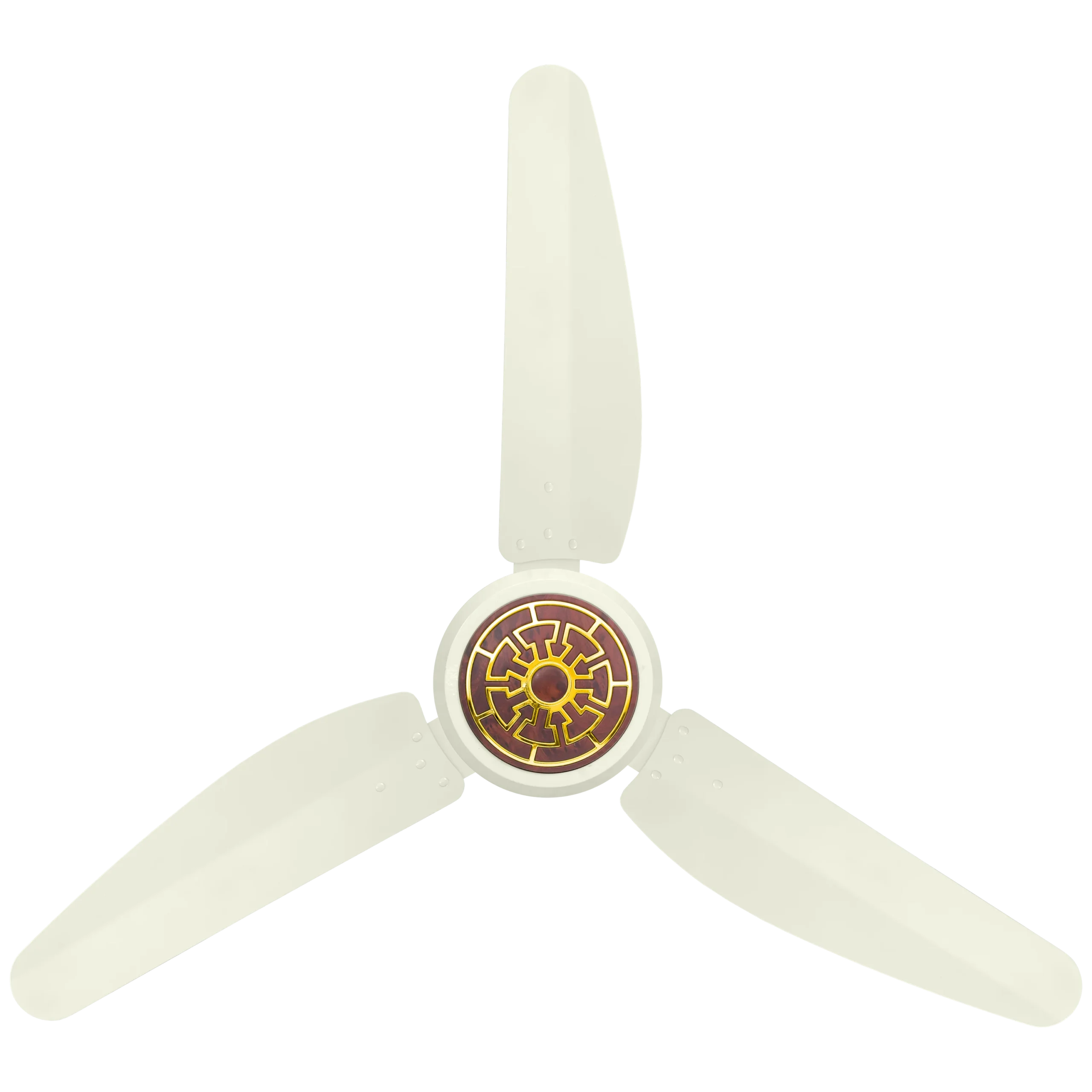 Galaxy Model | Eco-Smart 30 Watt - Image 5