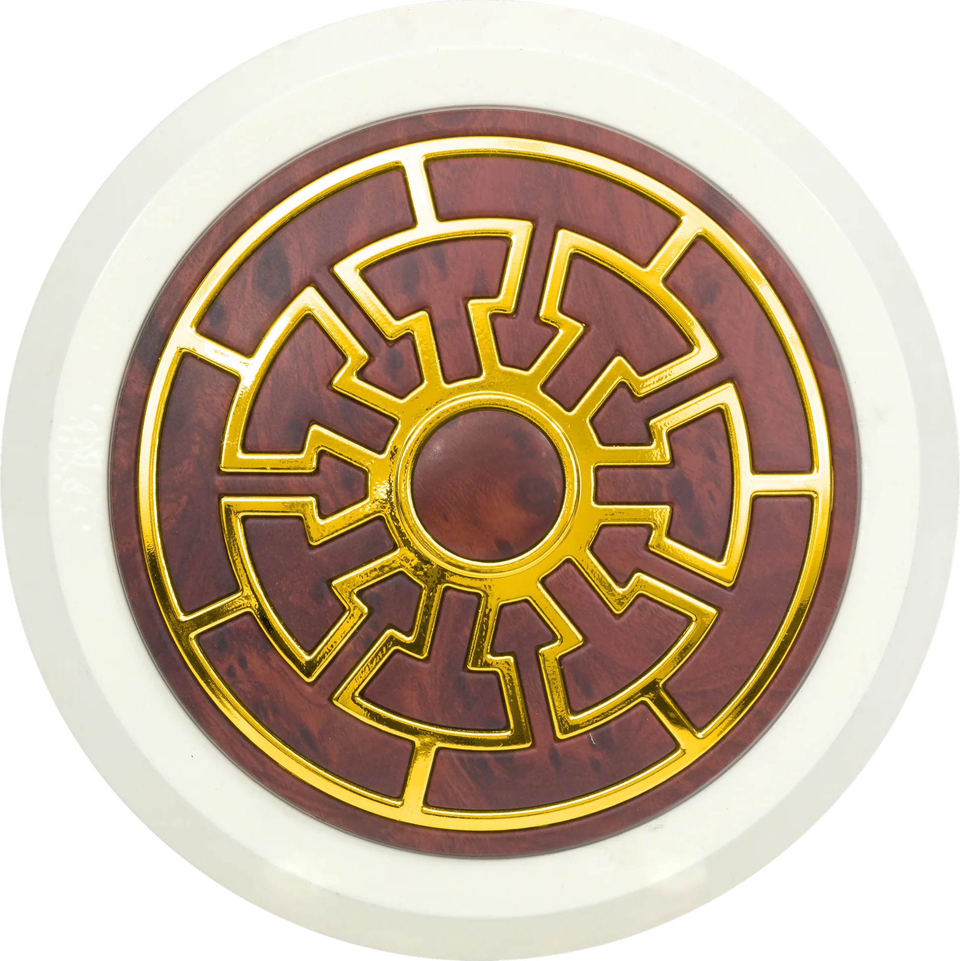 Galaxy Model | Eco-Smart 30 Watt - Image 4