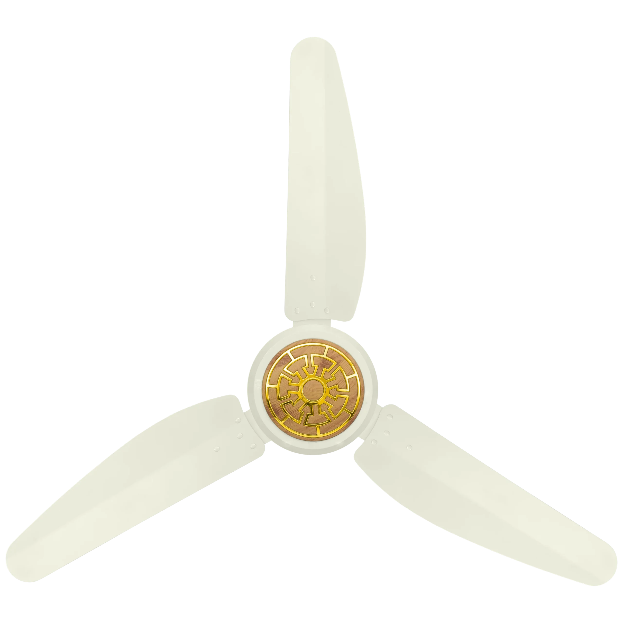 Galaxy Model | Eco-Smart 30 Watt - Image 6